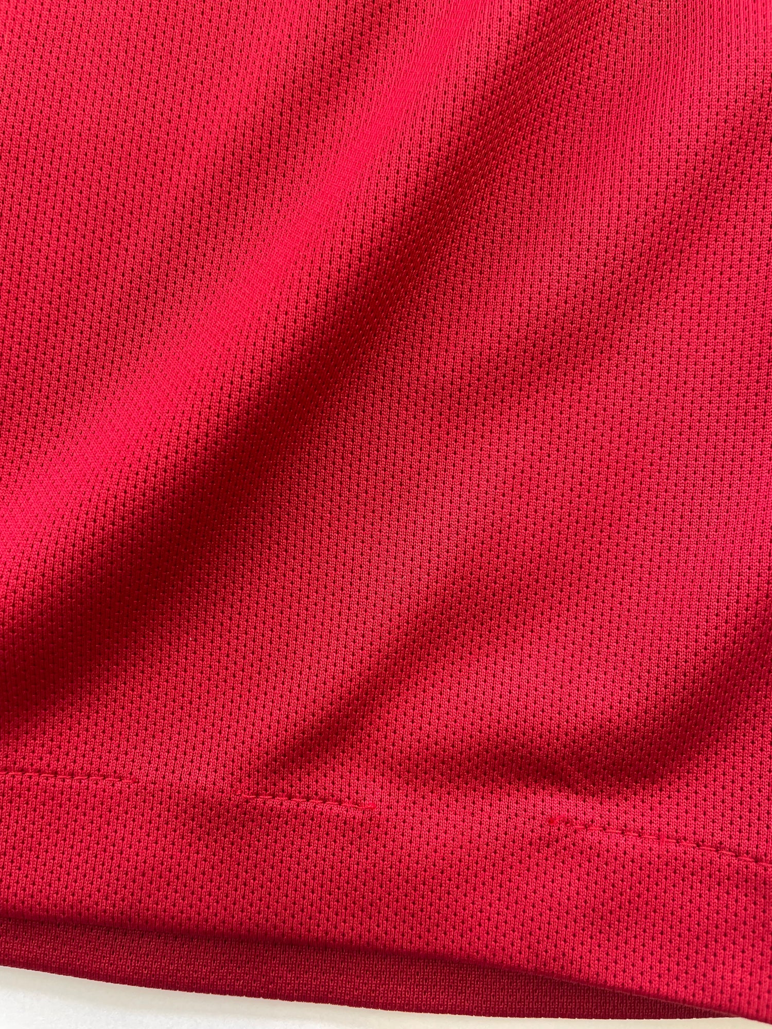 Cristiano Ronaldo Portugal 16/18 - S