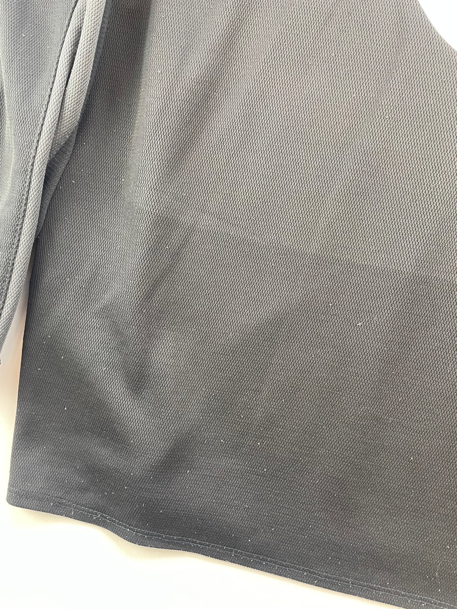 Steven Gerrard Liverpool 14/15 - M