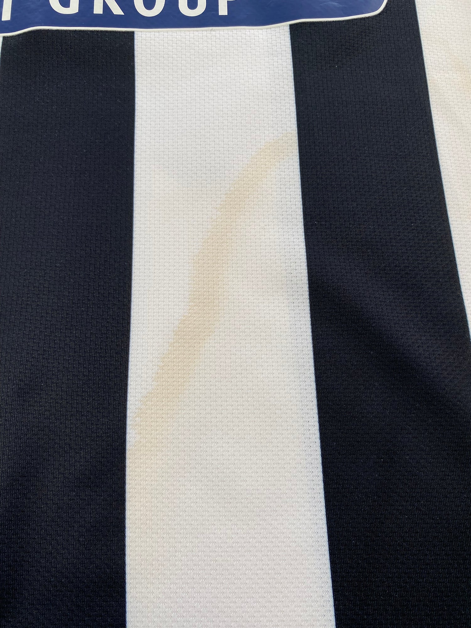 Alessandro Del Piero Juventus 09/10 - M