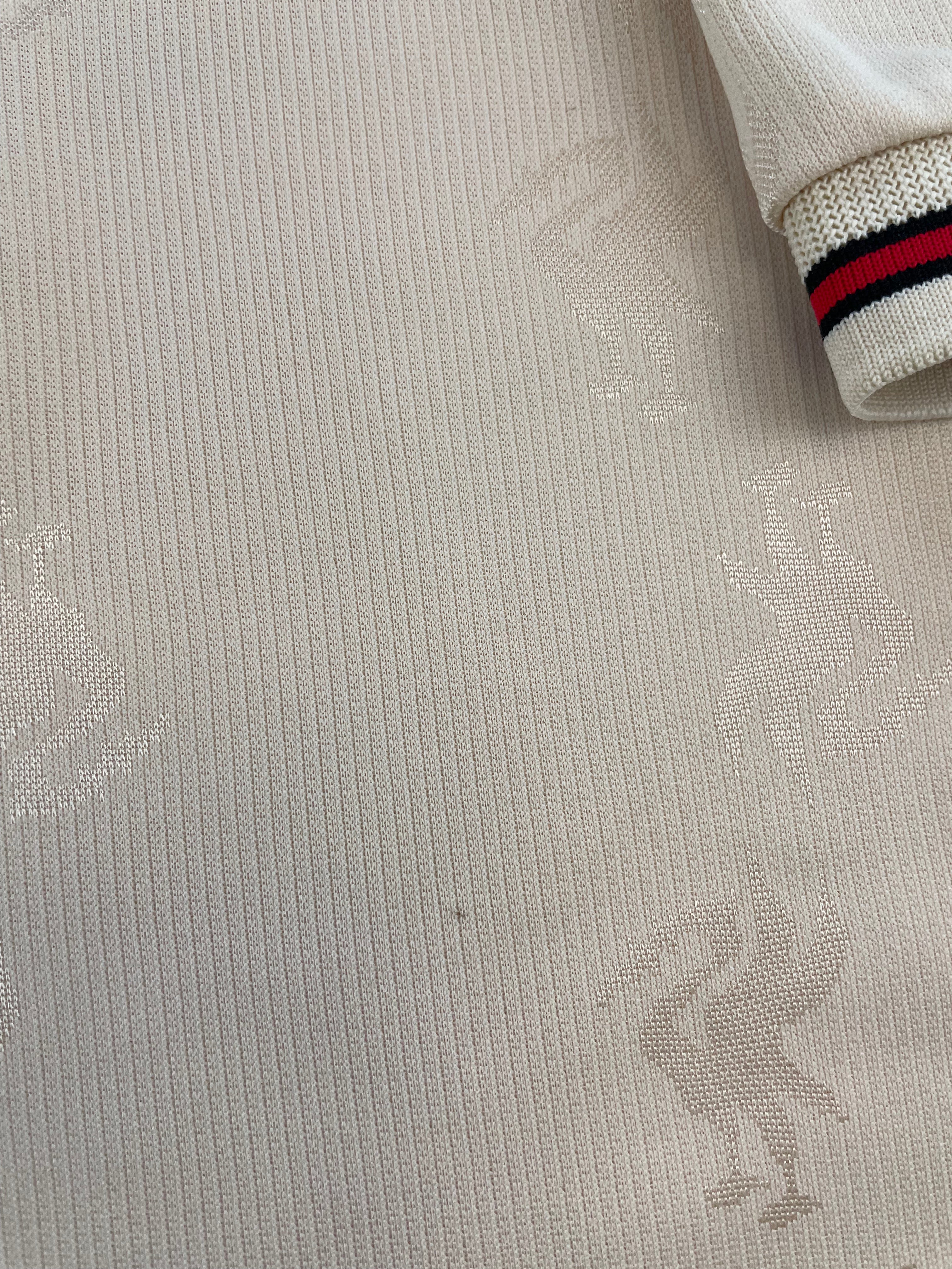 Liverpool 96/97 - XL