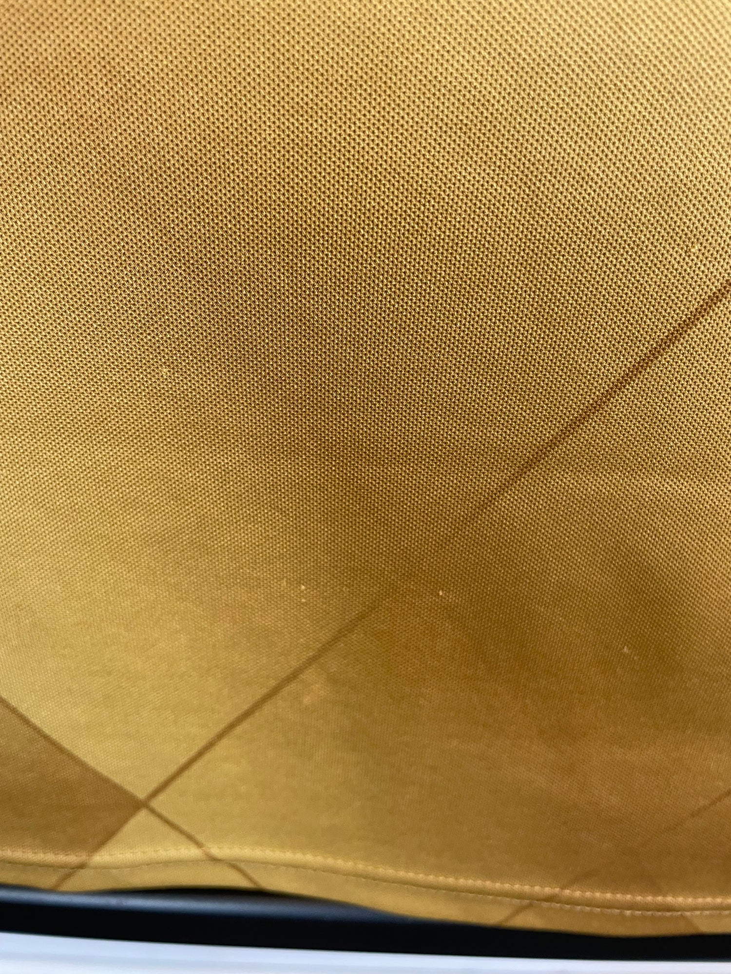 Theo Walcott Arsenal 15/16 udebanetrøje - S