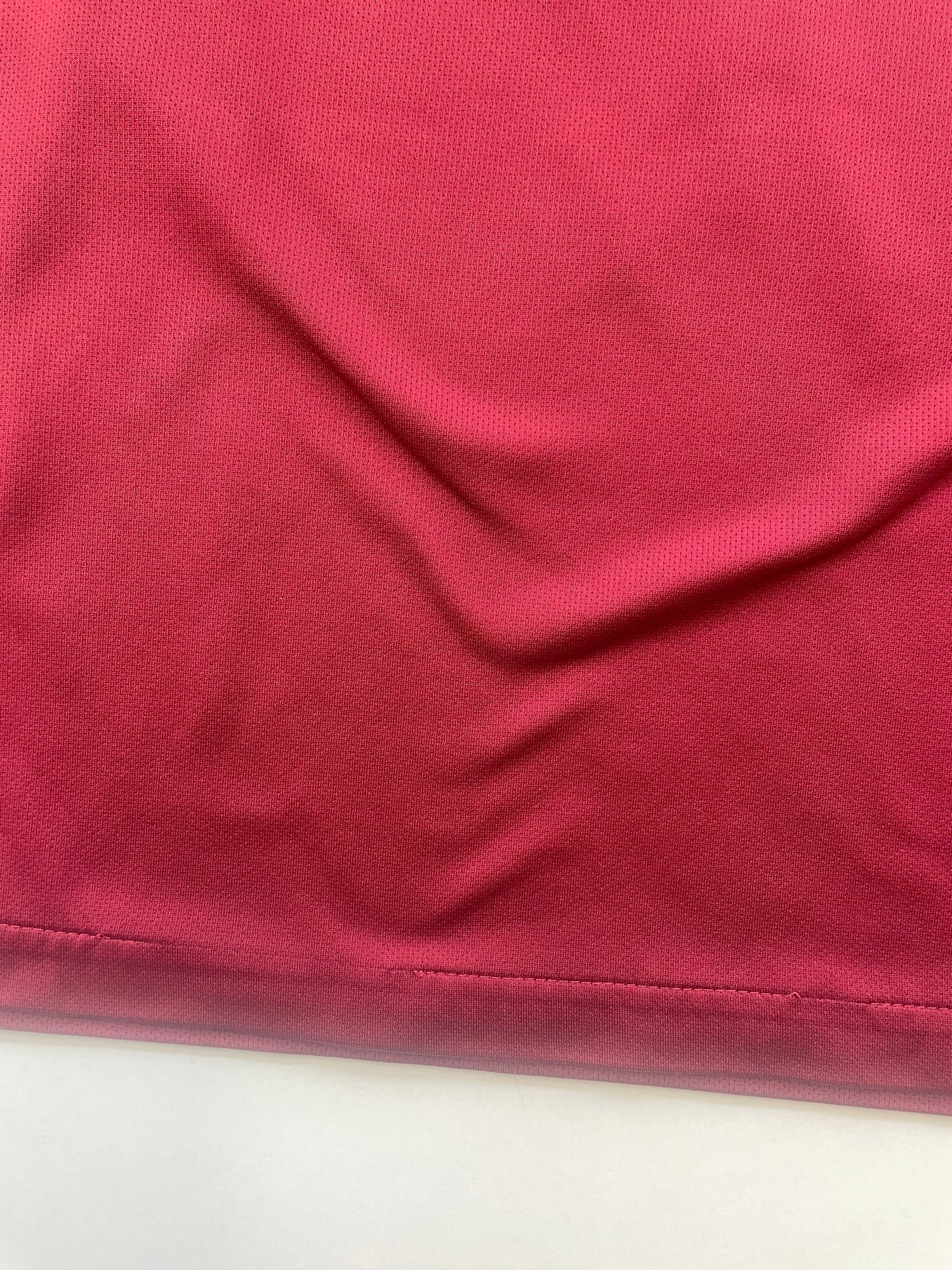 Francesco Totti Roma 15/16 - M