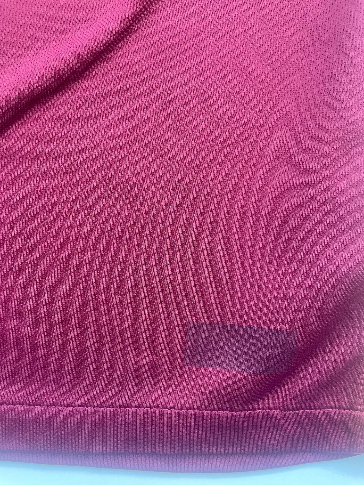 Francesco Totti Roma 15/16 - M