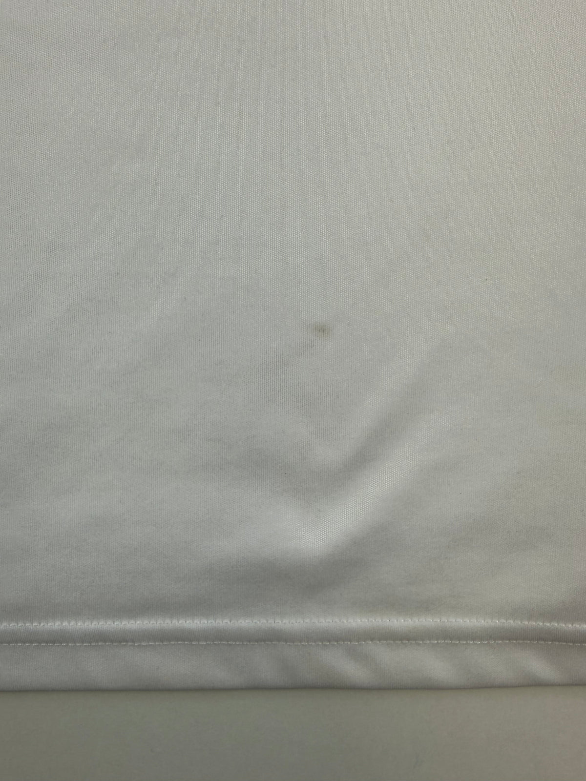 Thomas Müller Tyskland 15/16 - XL