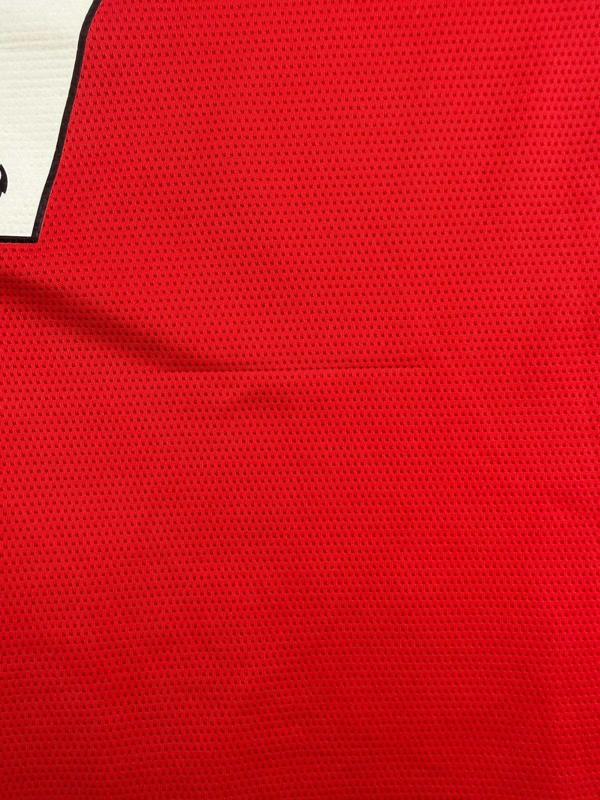 Cristiano Ronaldo Manchester United 21/22 - L
