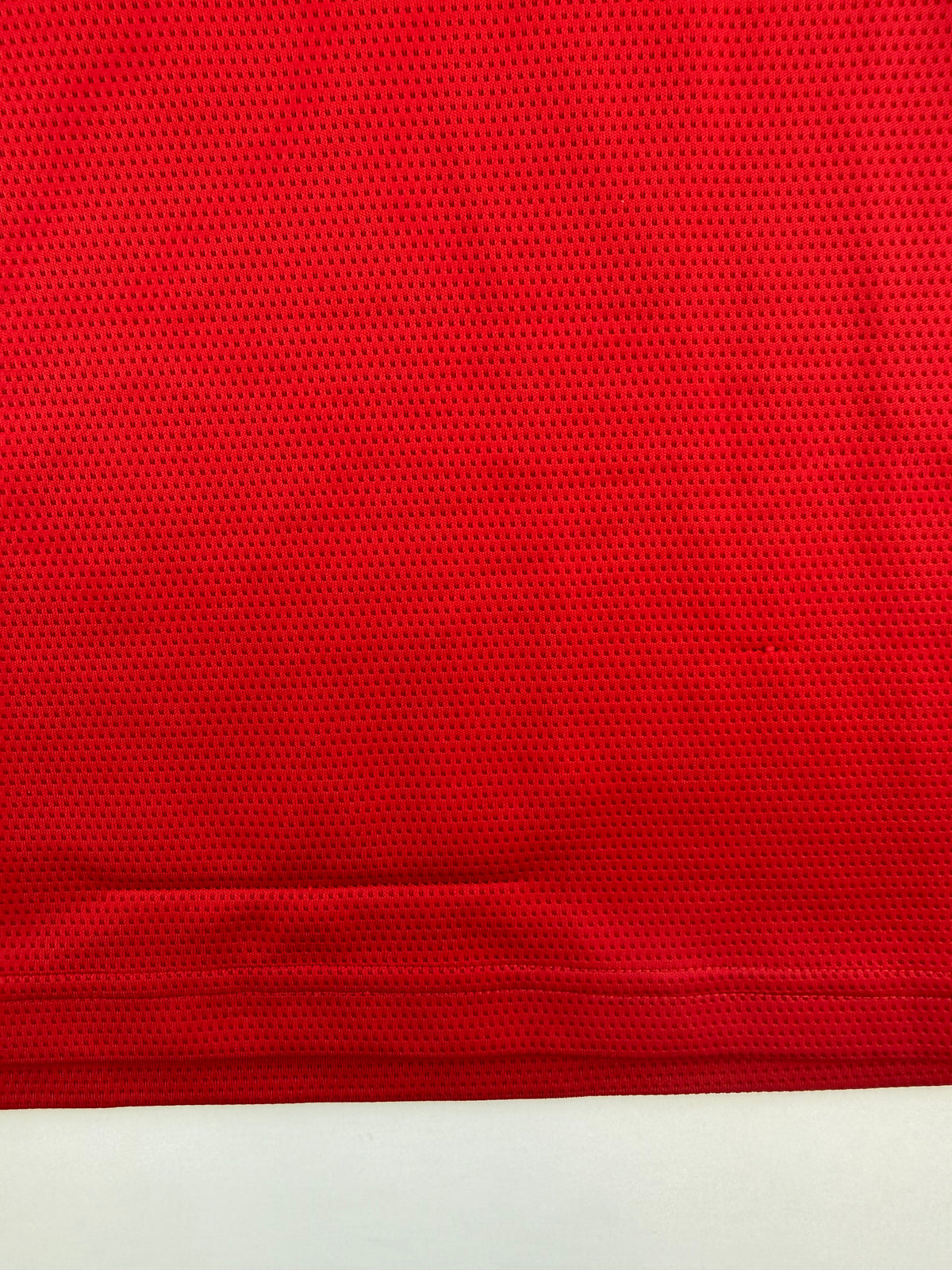 Cristiano Ronaldo Manchester United 21/22 - L