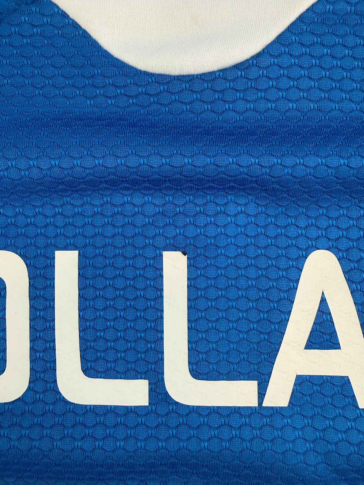Kevin Volland Hoffenheim 15/16 - S