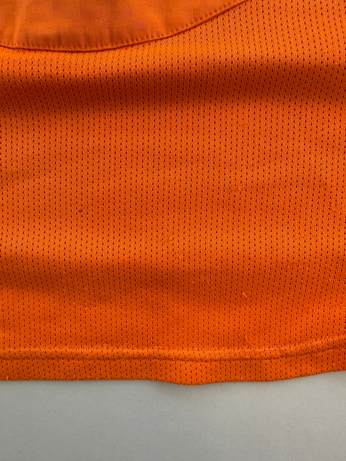 Pablo Aimar Valencia 03/04 - S
