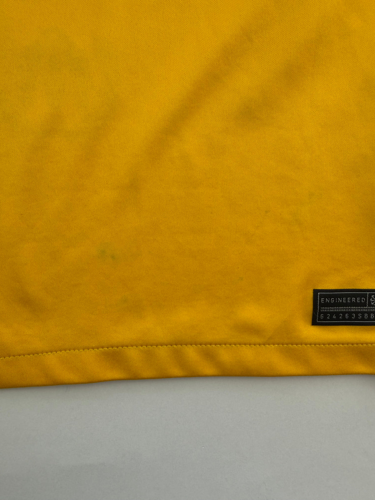 Lamine Yamal Barcelona 22/23 - M