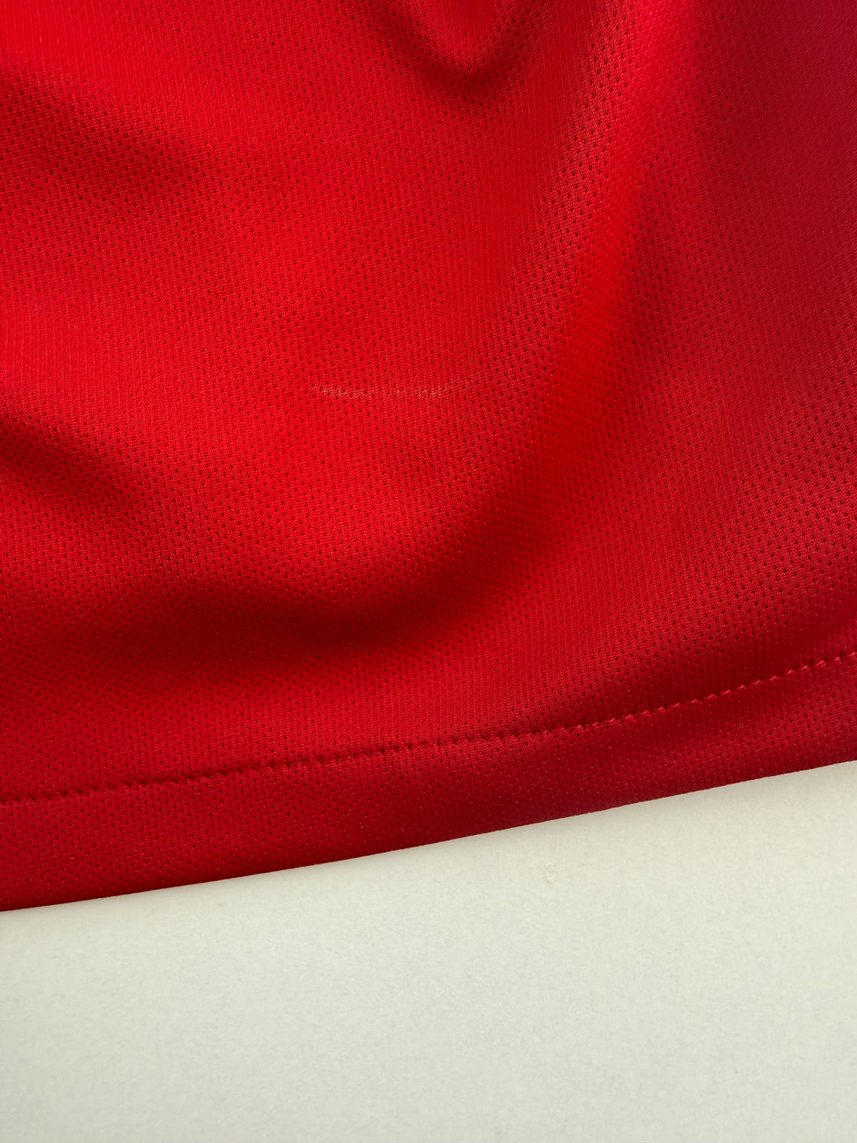 Cristiano Ronaldo Portugal 18/20 - XL
