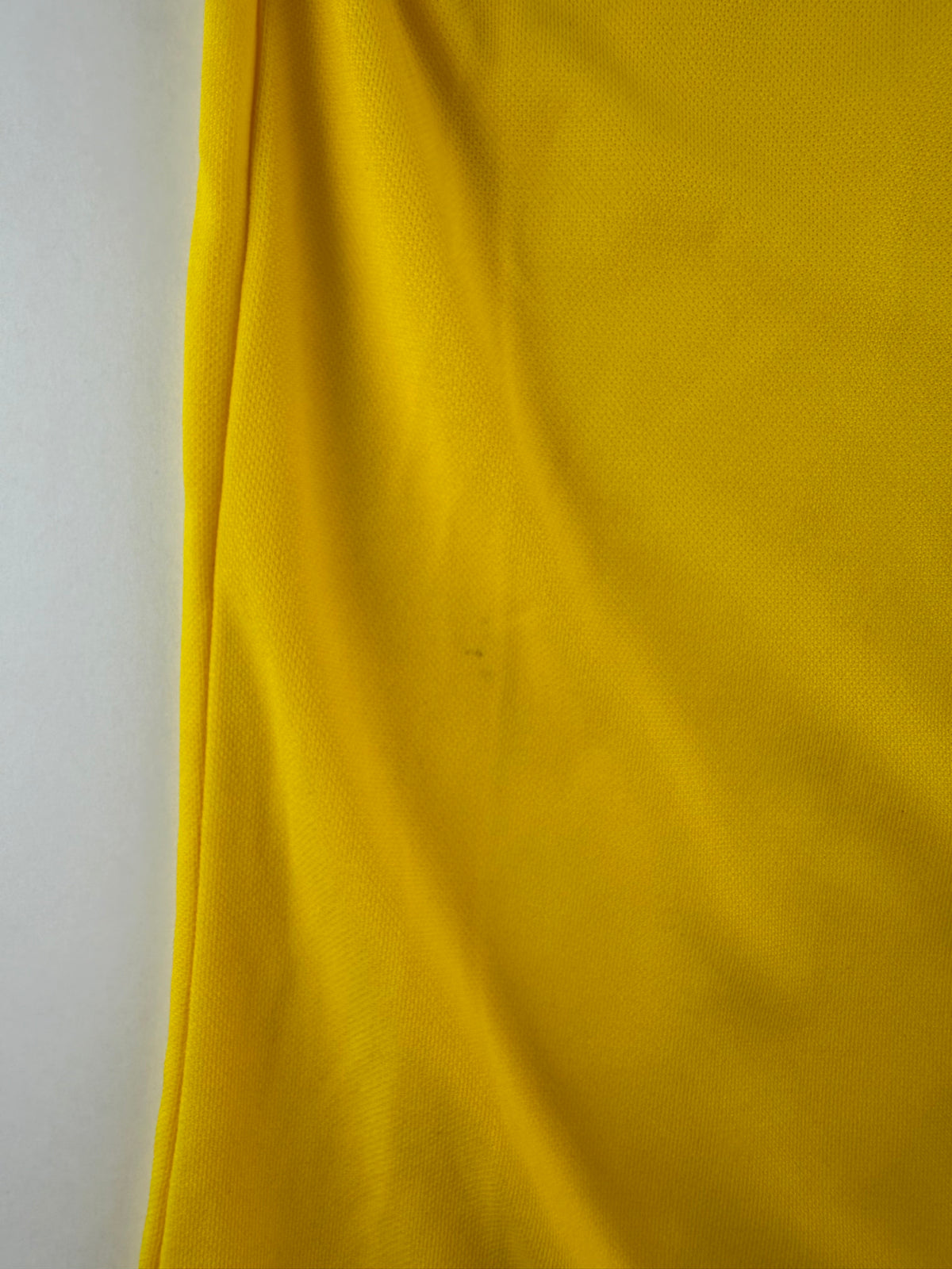 Marco Reus Borussia Dortmund 18/19 - M