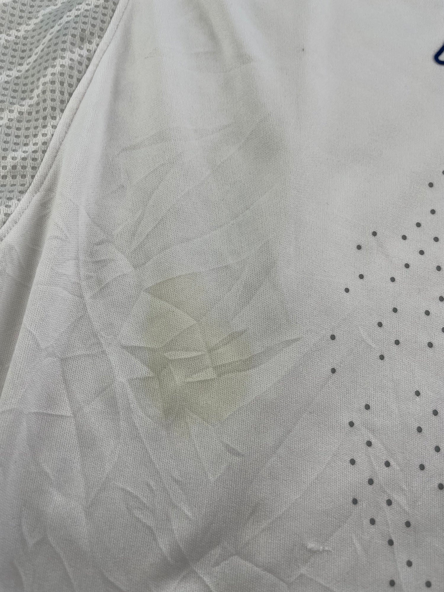 Gareth Bale Tottenham 12/13 - L