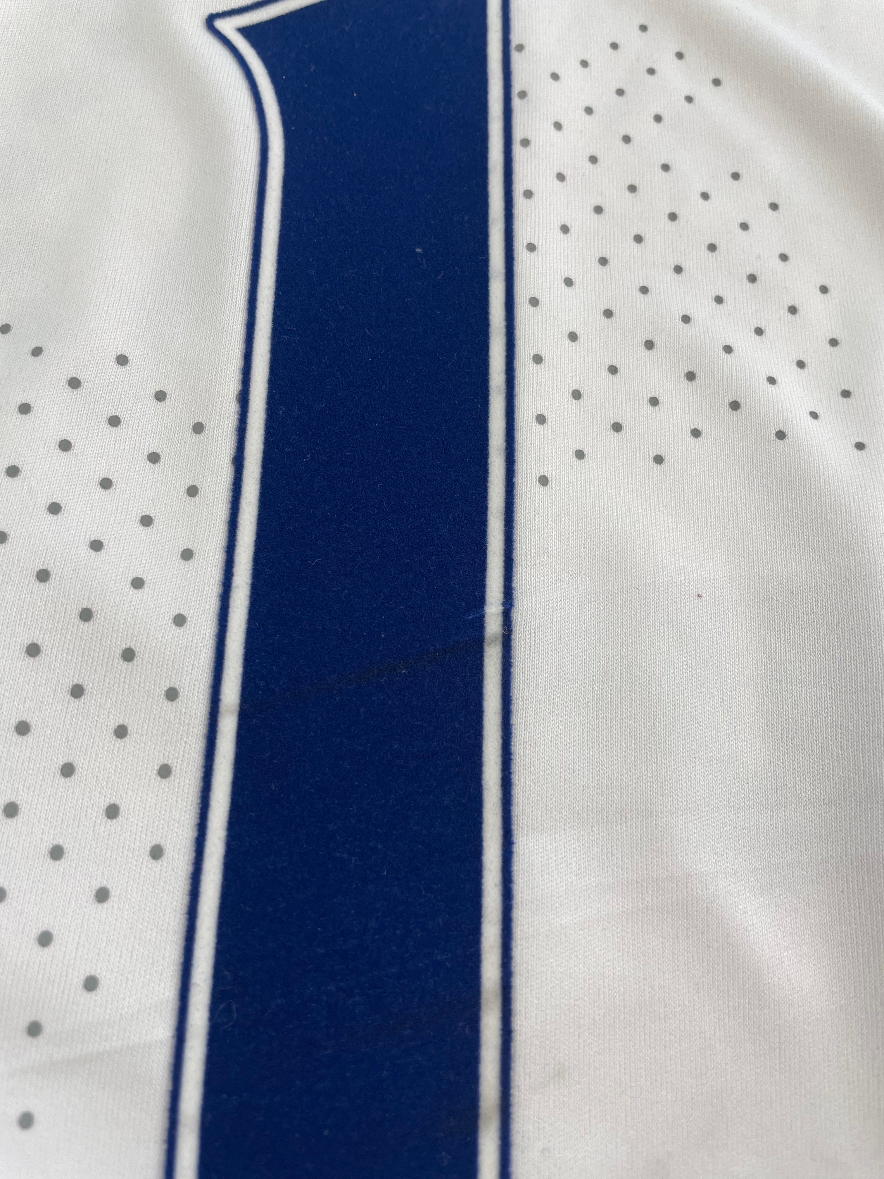 Gareth Bale Tottenham 12/13 - L