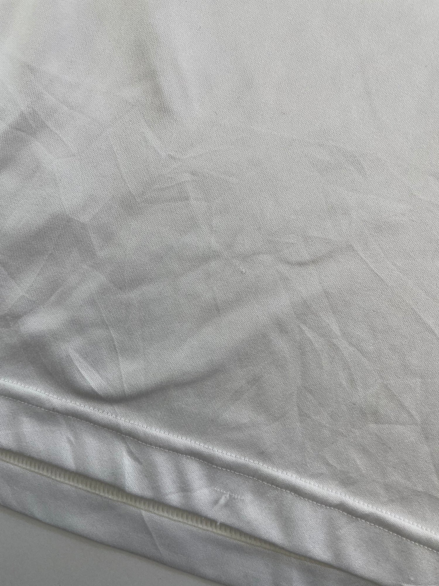 Gareth Bale Tottenham 12/13 - L