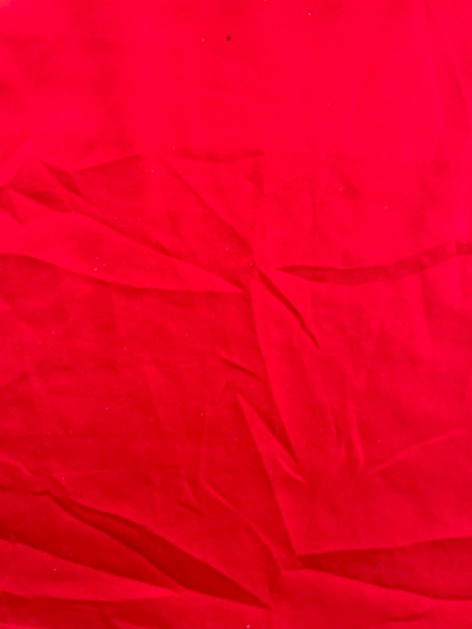 Roy Keane Manchester United 02/03 - XL