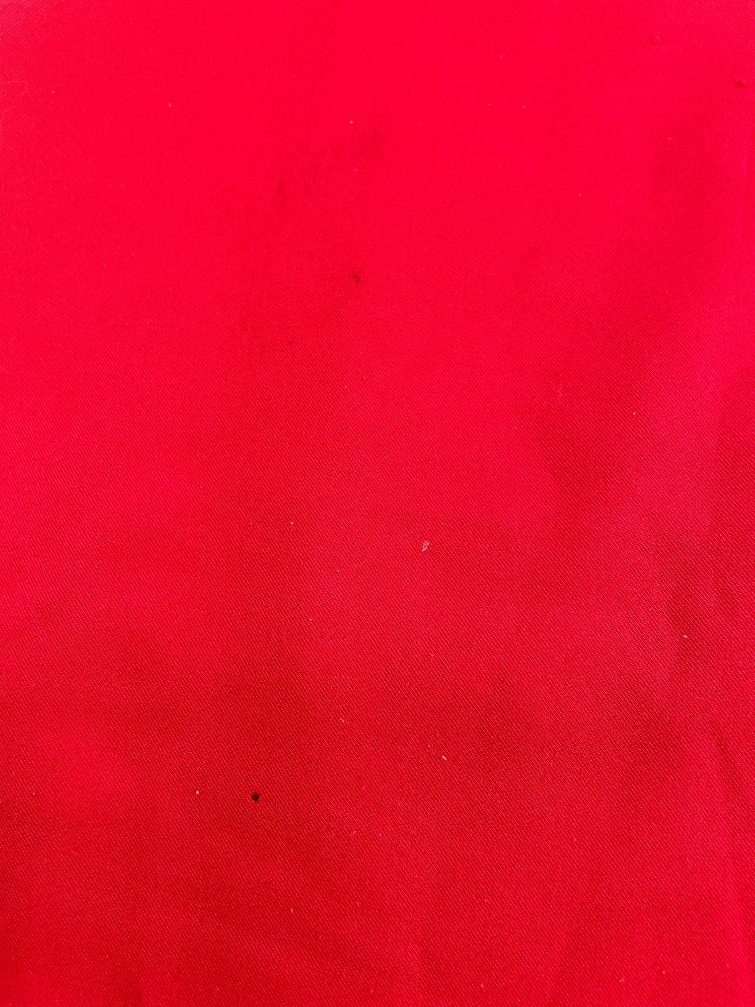 Roy Keane Manchester United 02/03 - XL