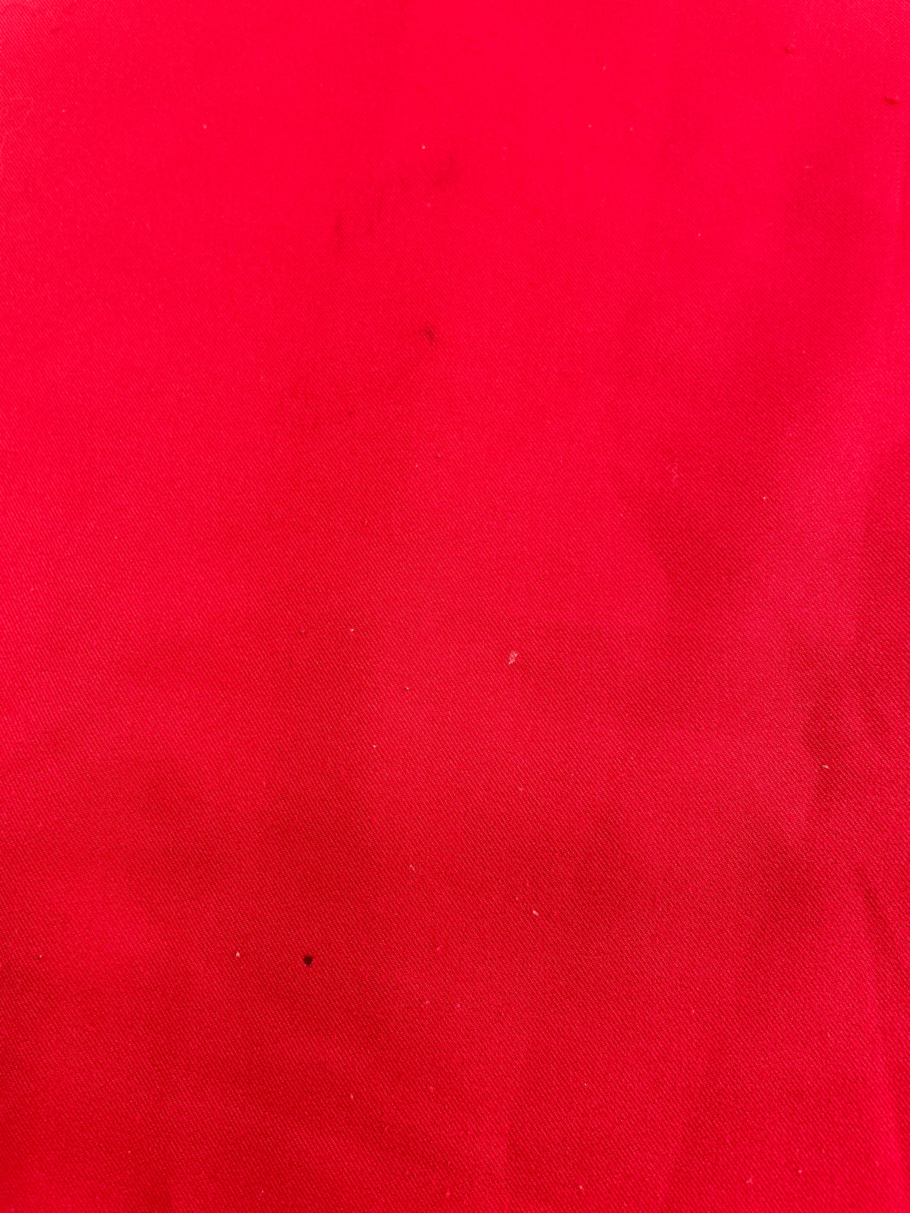 Roy Keane Manchester United 02/03 - XL