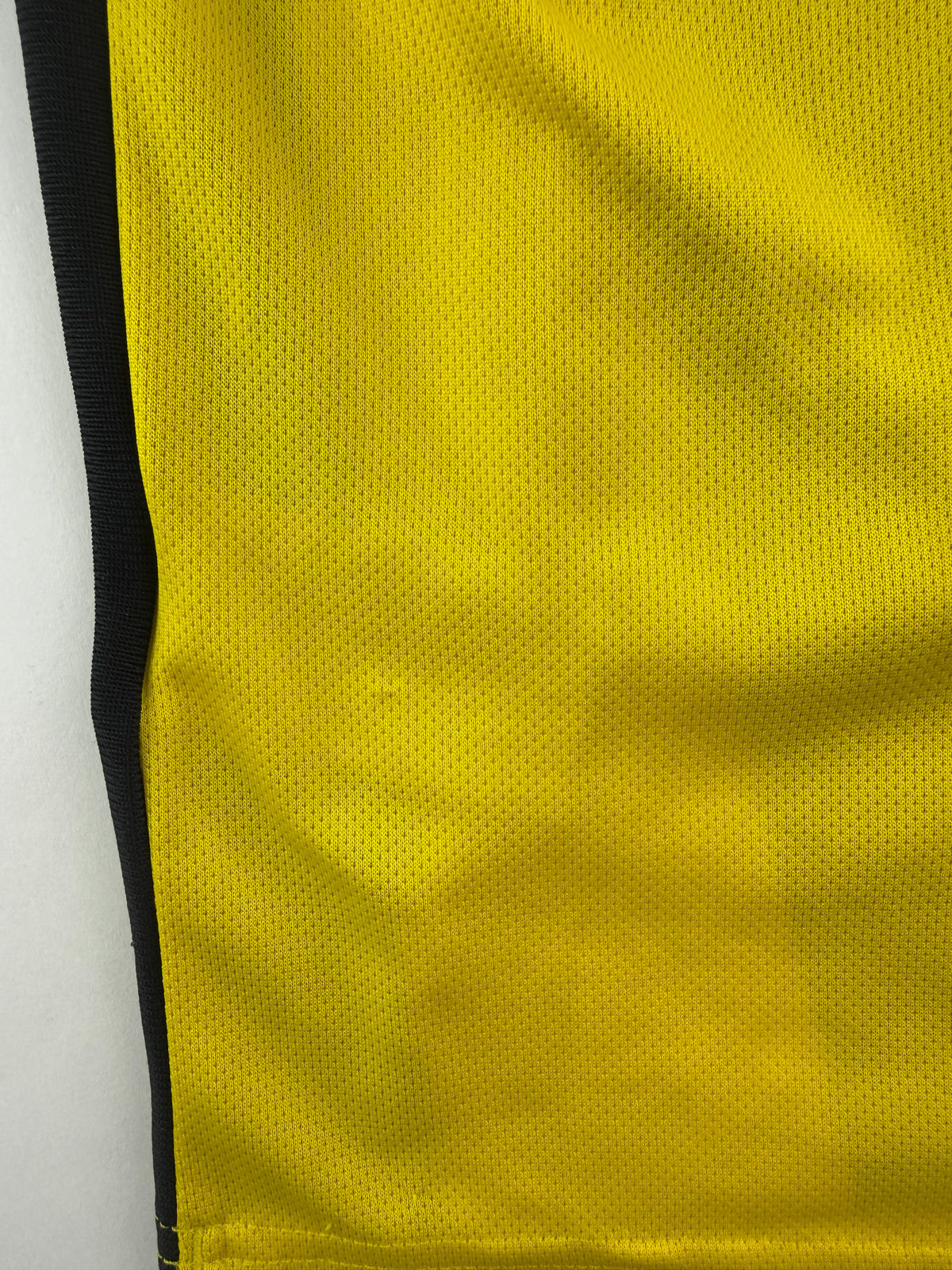 Troy Deeney Watford 18/19 - M
