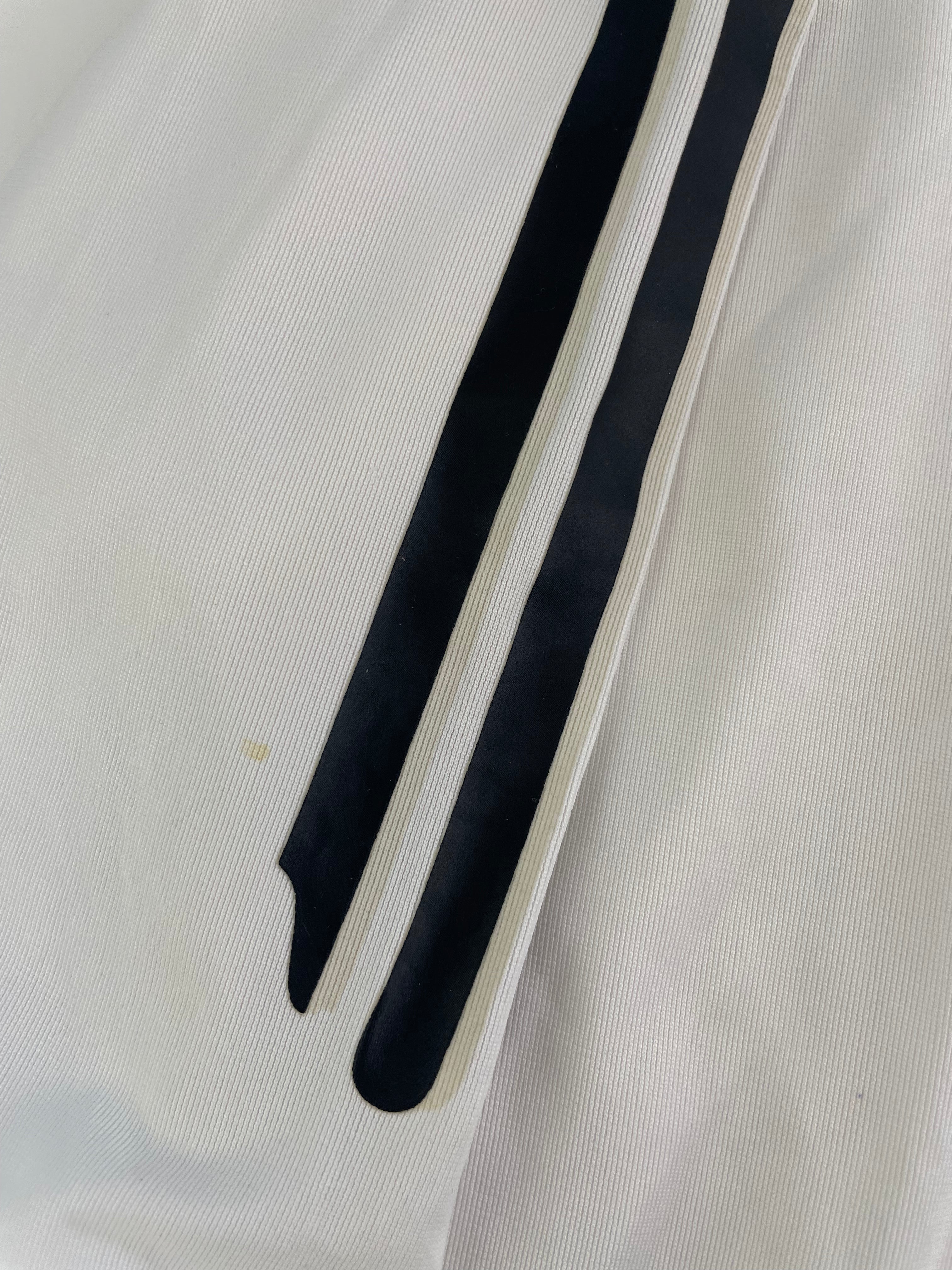 Thomas Graversen Real Madrid 05/06 - M