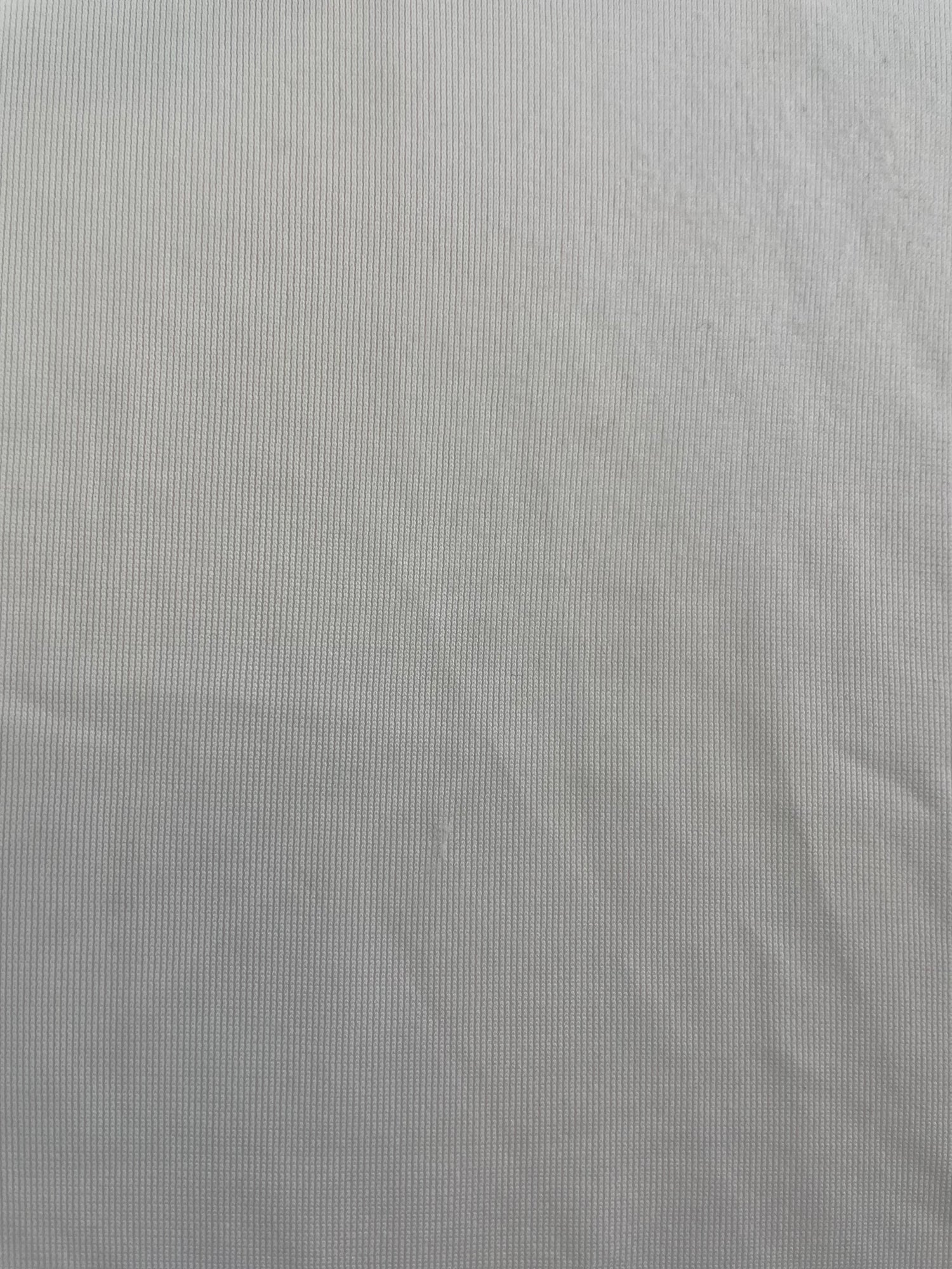 Thomas Graversen Real Madrid 05/06 - M