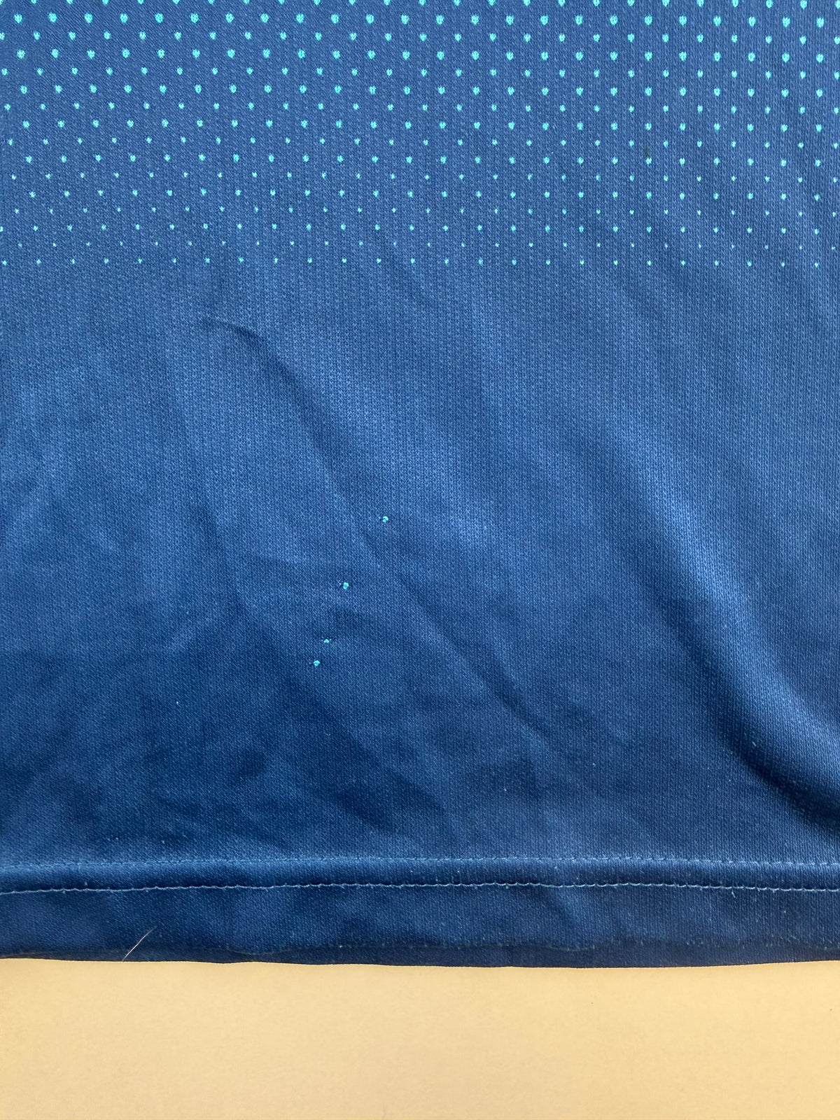 Alex Iwobi Arsenal 17/18 - XXL