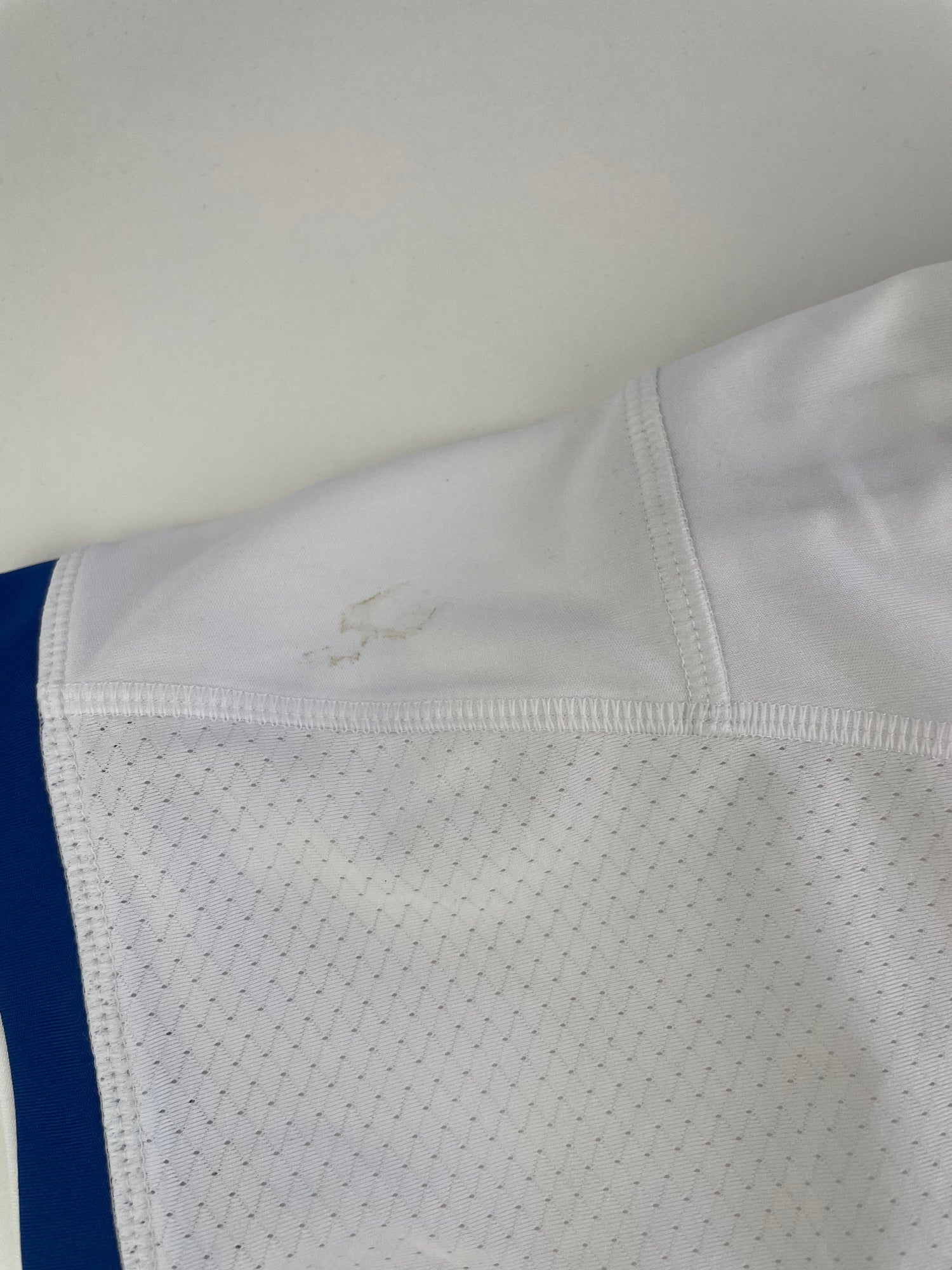 Van Der Vaart Hamburg 13/14 - M