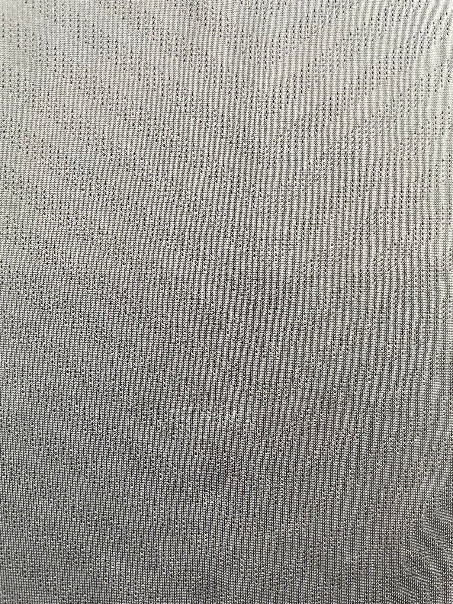 Paul Scholes Manchester United 10/11 - M