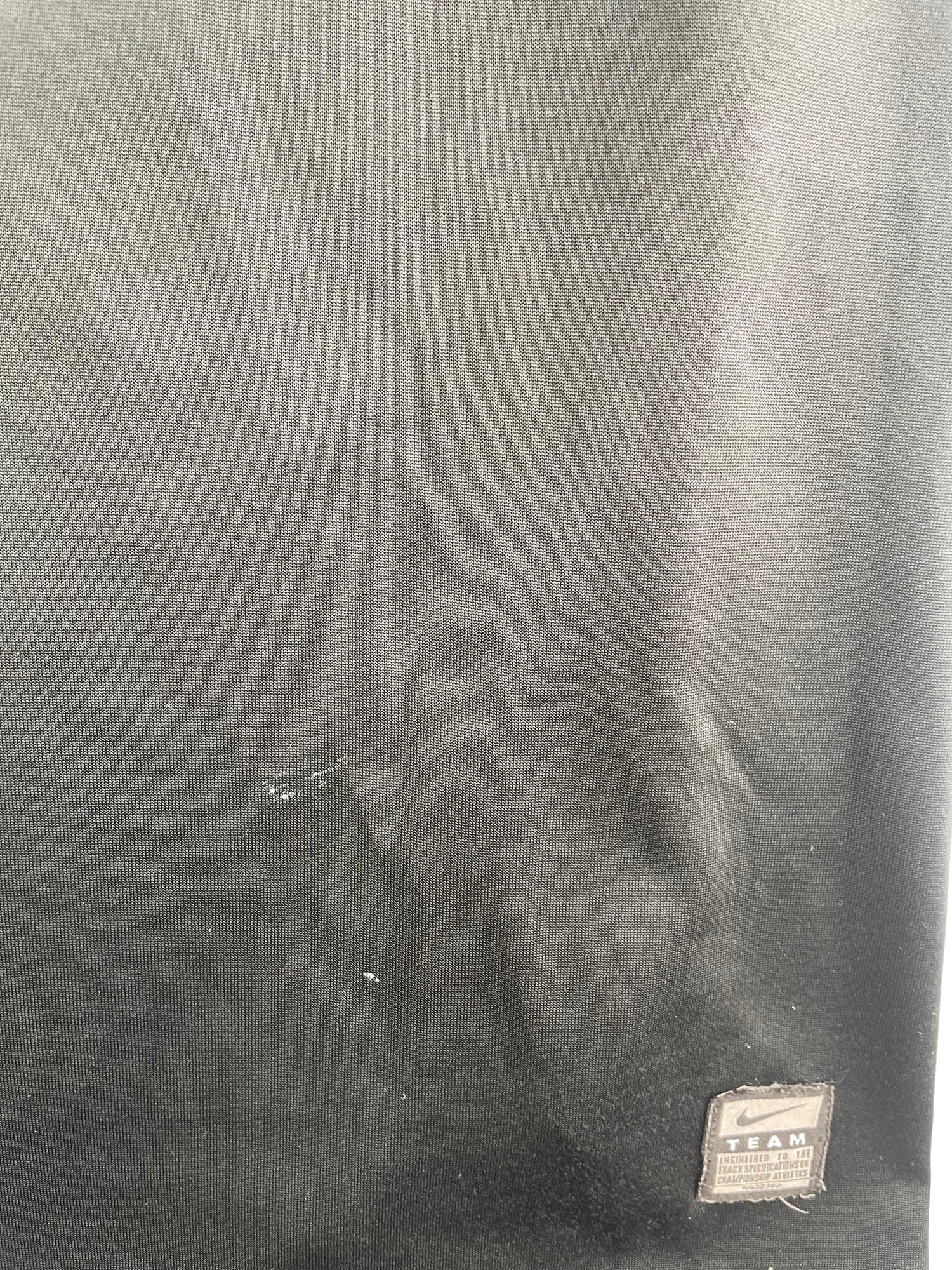 Paul Scholes Manchester United 10/11 - M