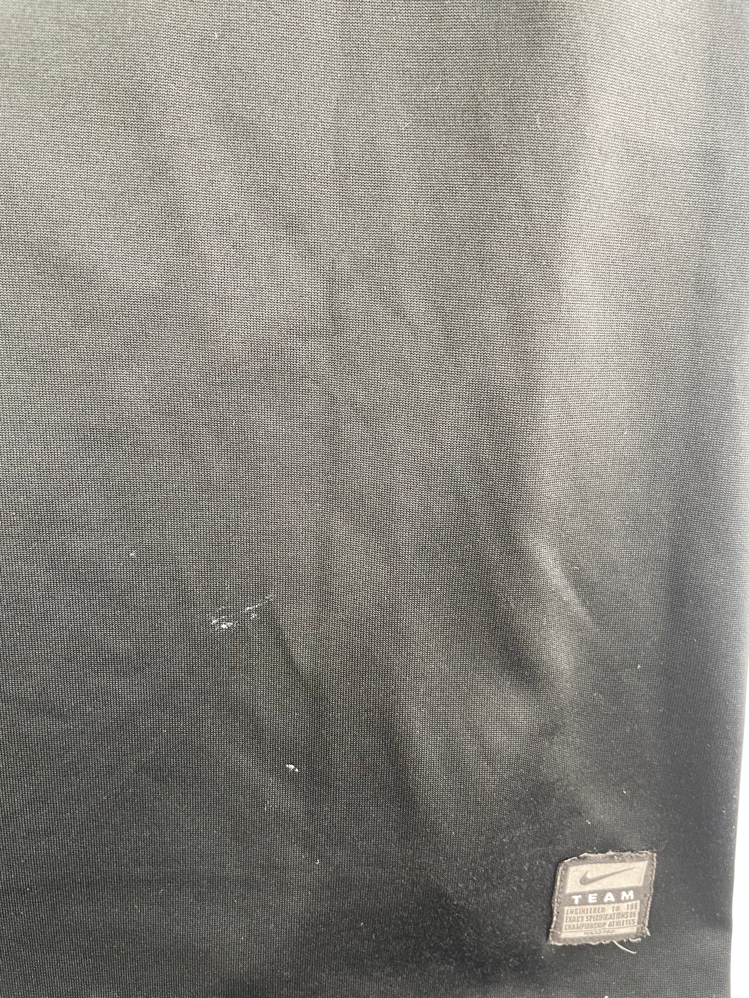 Paul Scholes Manchester United 10/11 - M