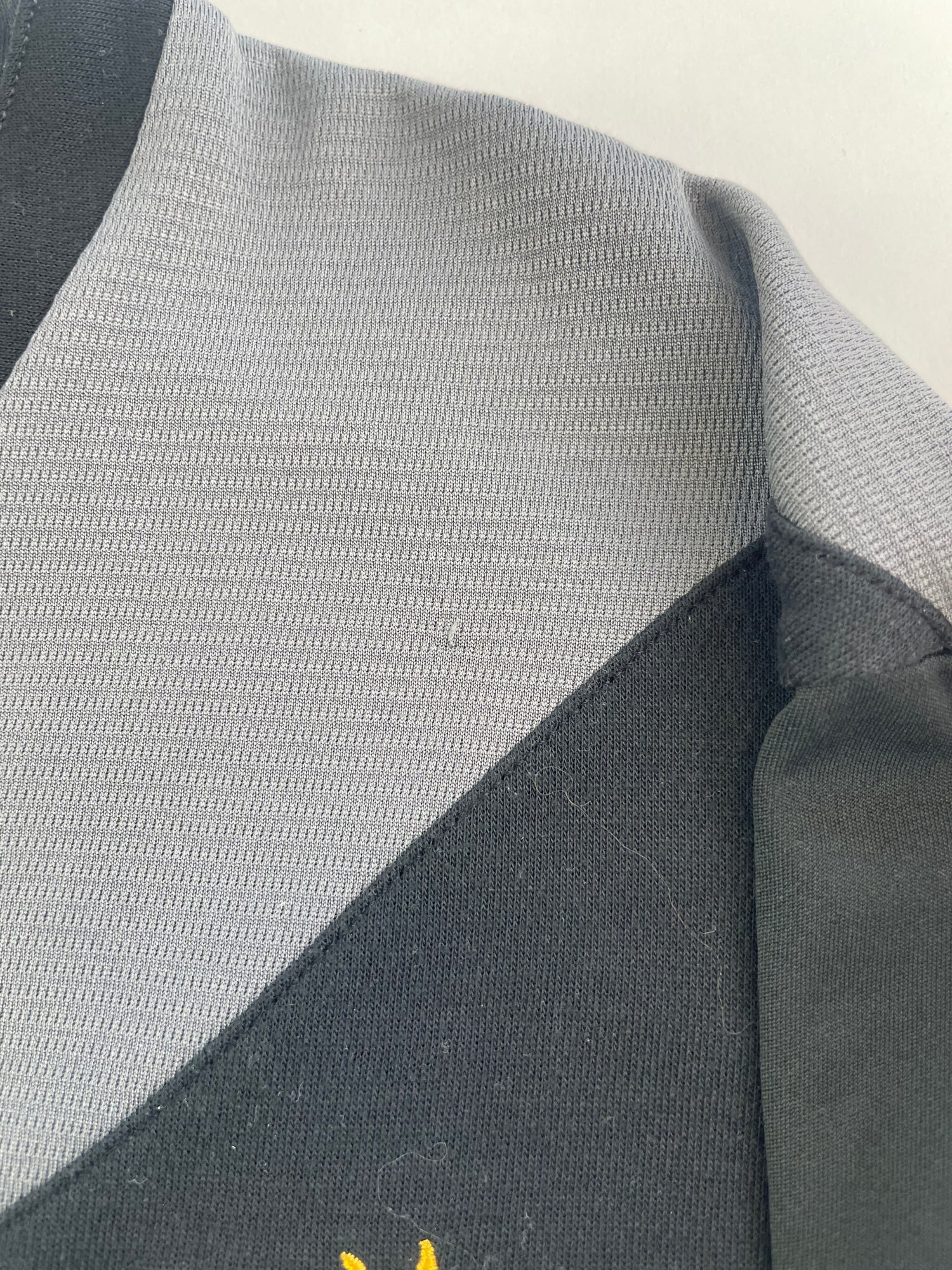 Luis Suarez Liverpool 13/14 - L