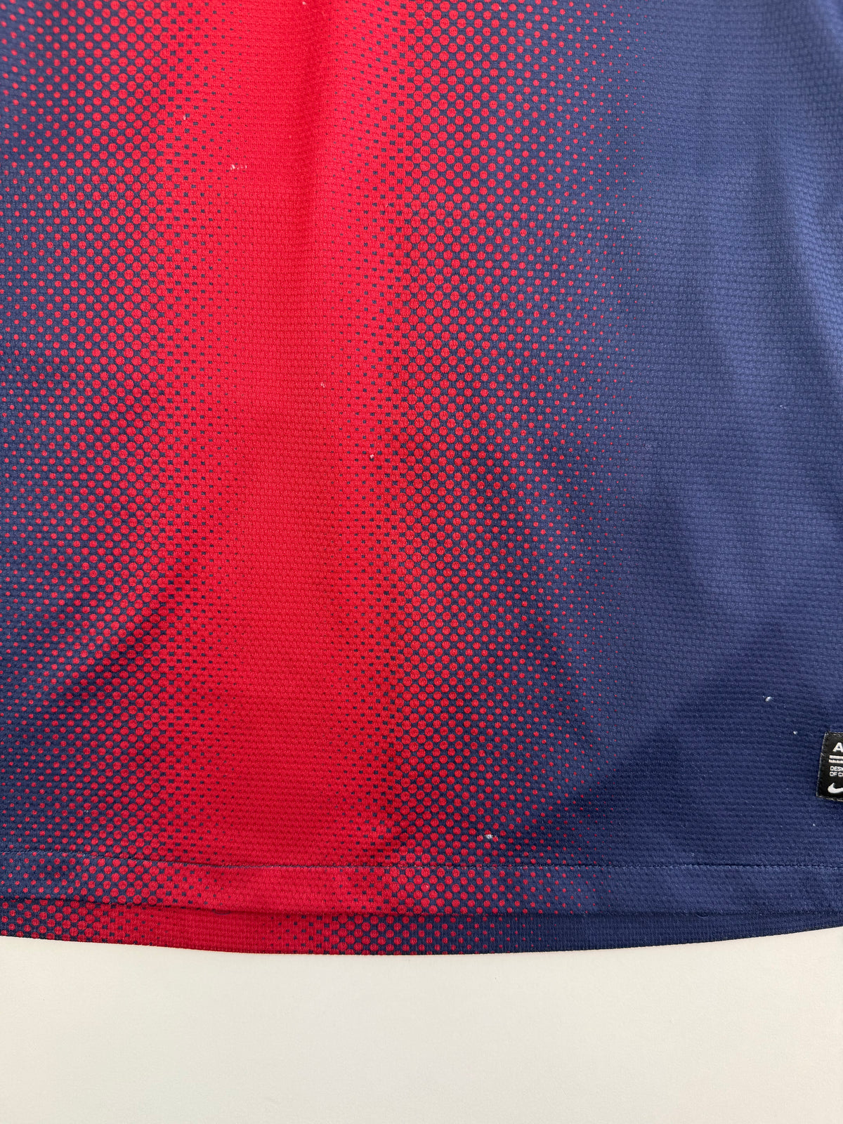 Lionel Messi Barcelona 12/13 - 13/14 Y
