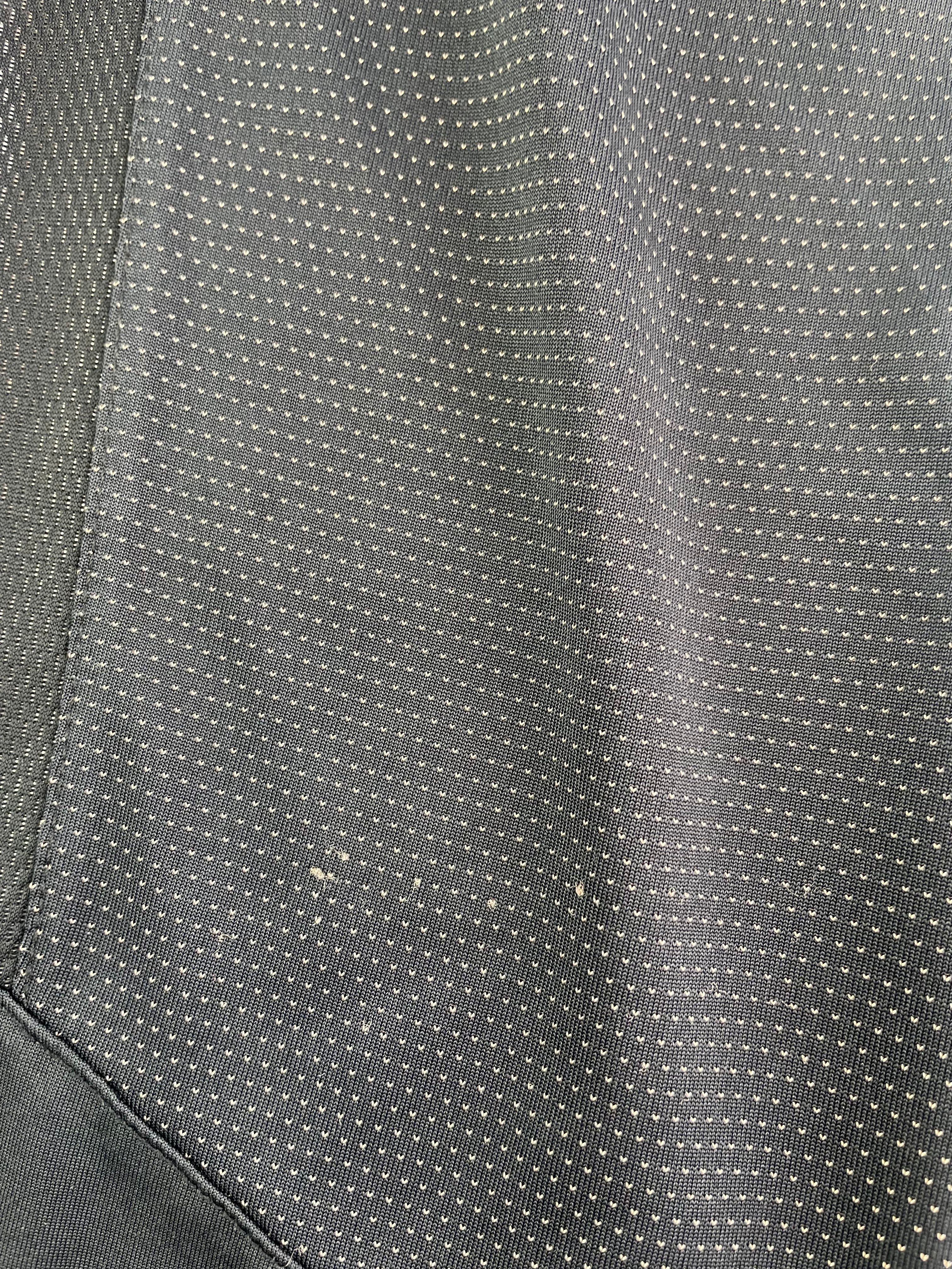 Frank Lampard Chelsea 04/05 - M