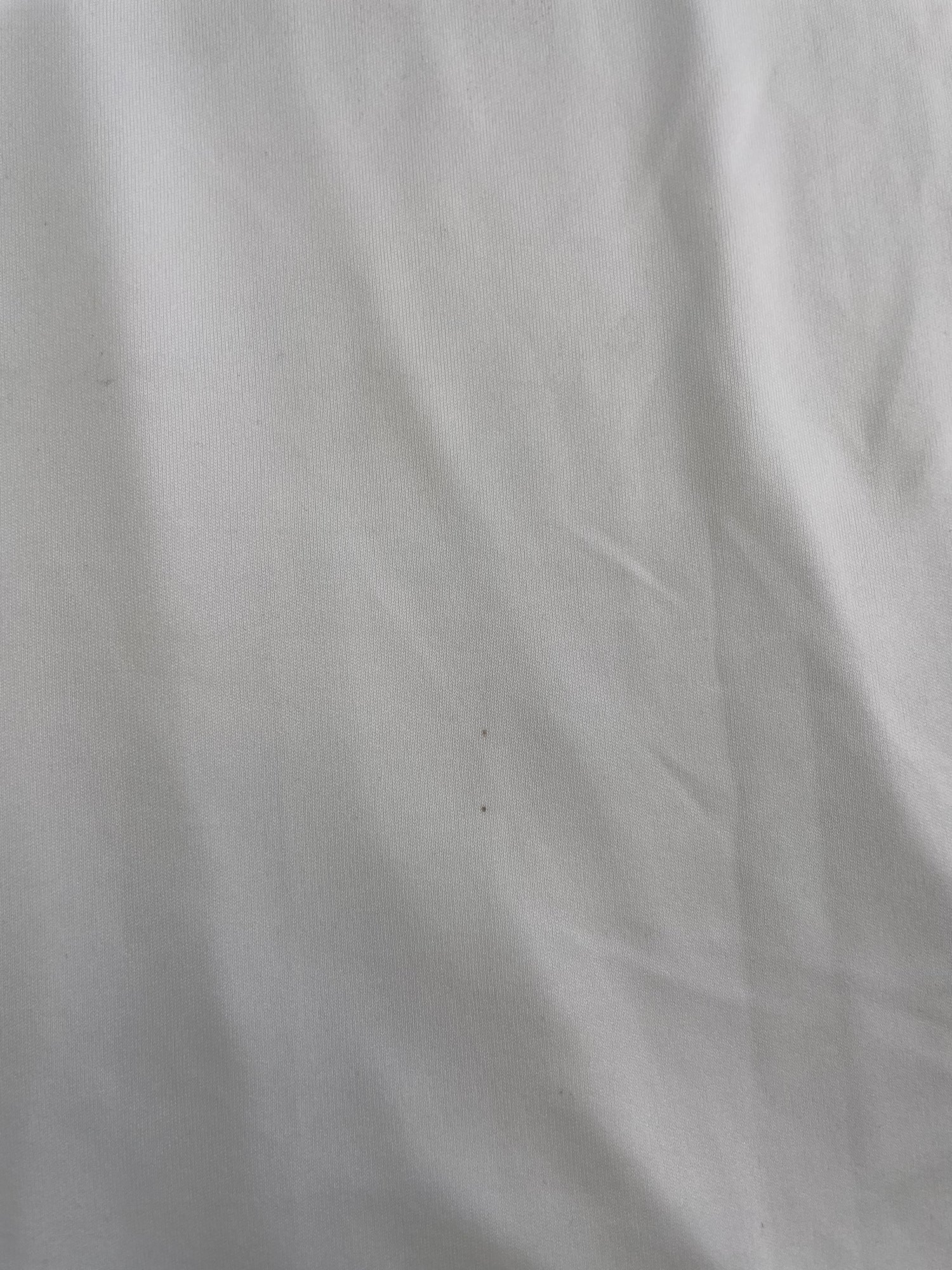 Cristiano Ronaldo Real Madrid 17/18 FINALPRINT - XL