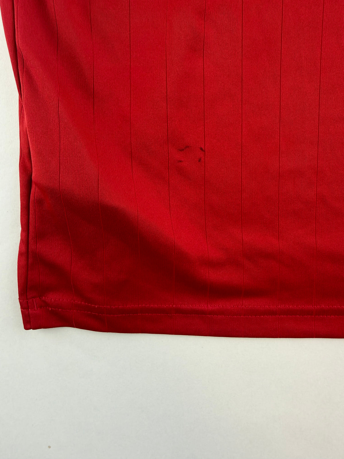 Marcel Sabitzer Manchester United 22/23 FINALPRINT - M
