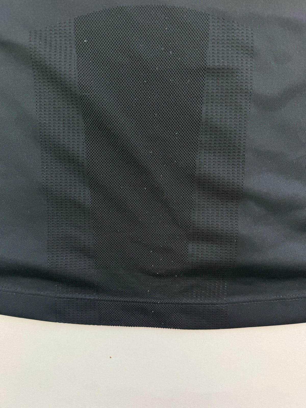 Emre Can Liverpool 16/17 - XL