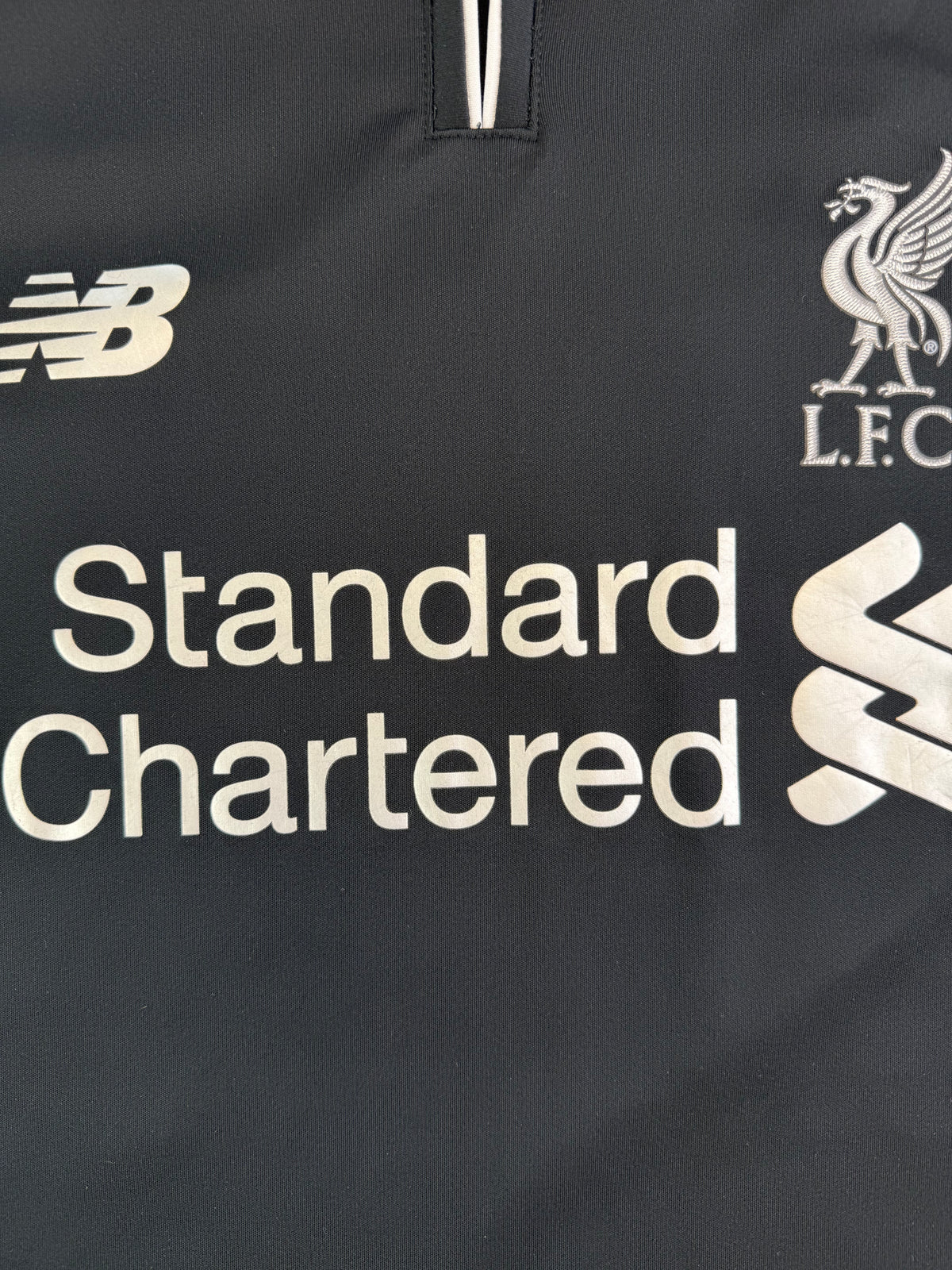Emre Can Liverpool 16/17 - XL