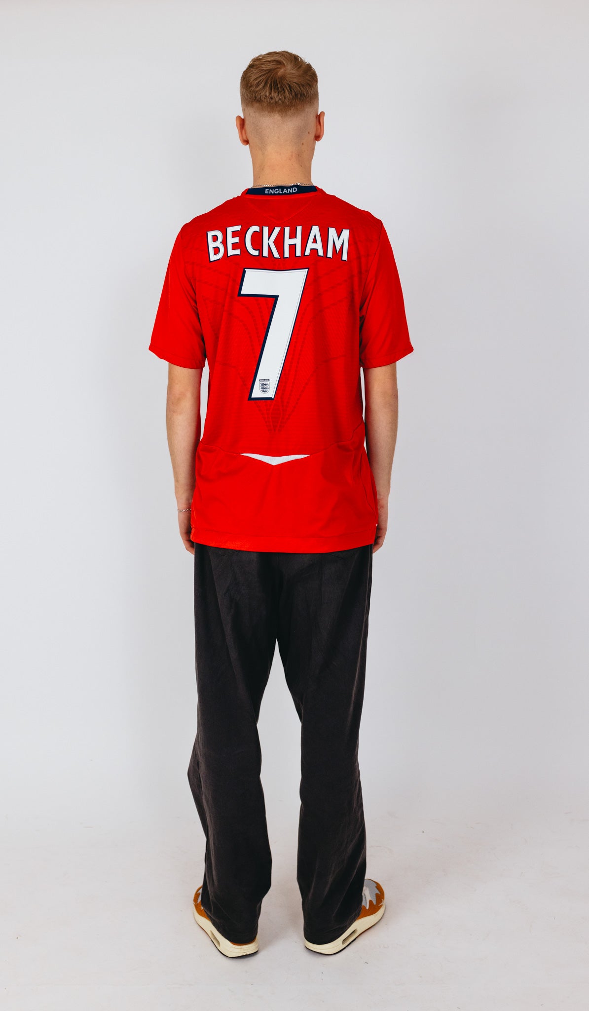 Børne Spiller Boxen