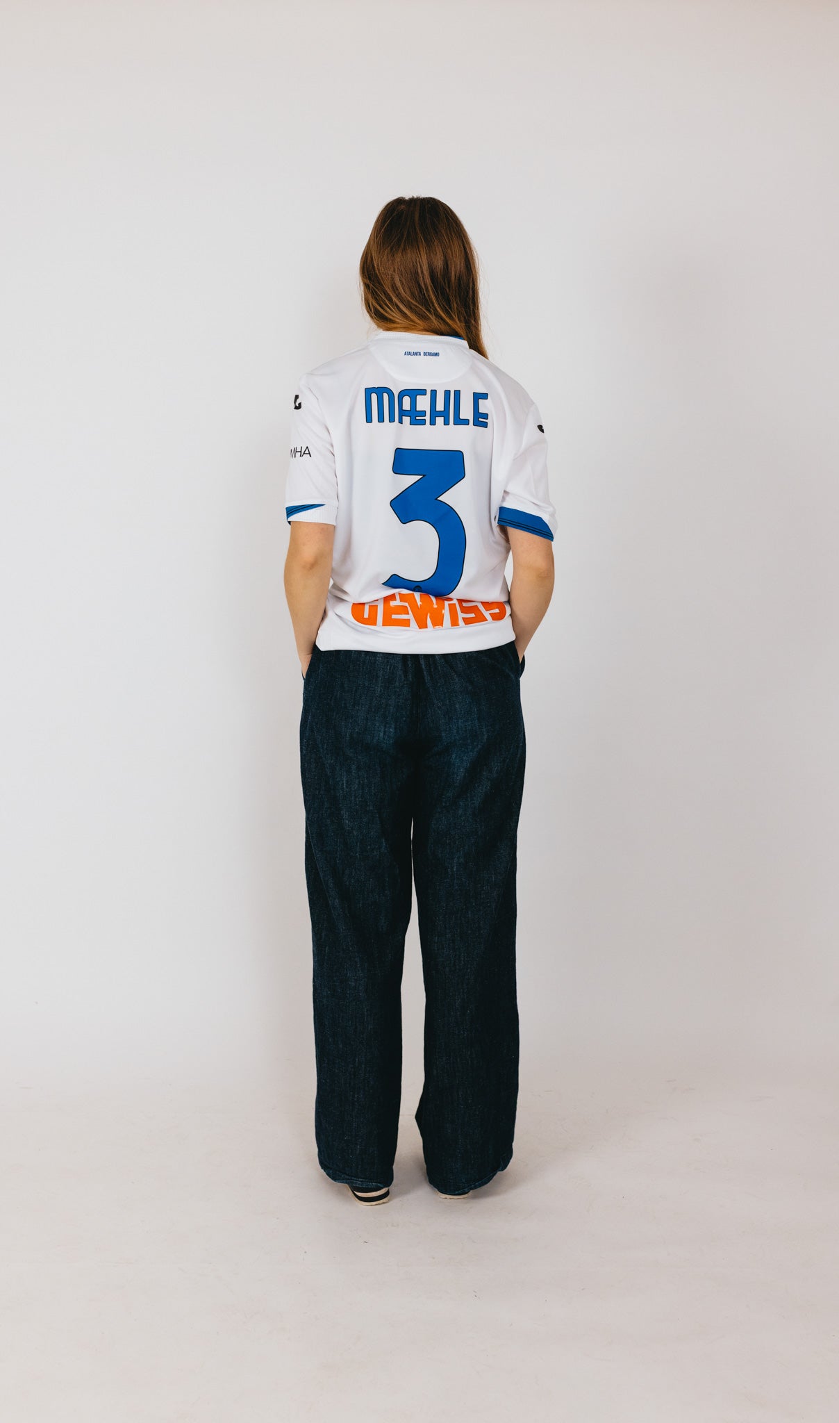 Børne Spiller Boxen