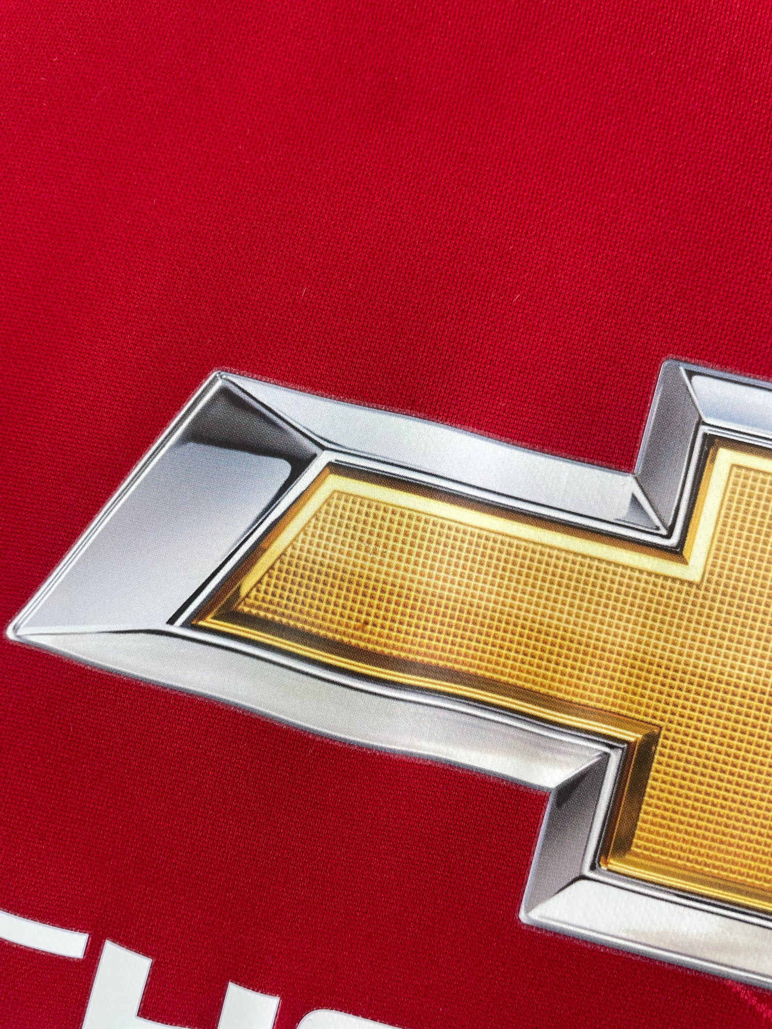 Marcus Rashford Manchester United 16/17 - L