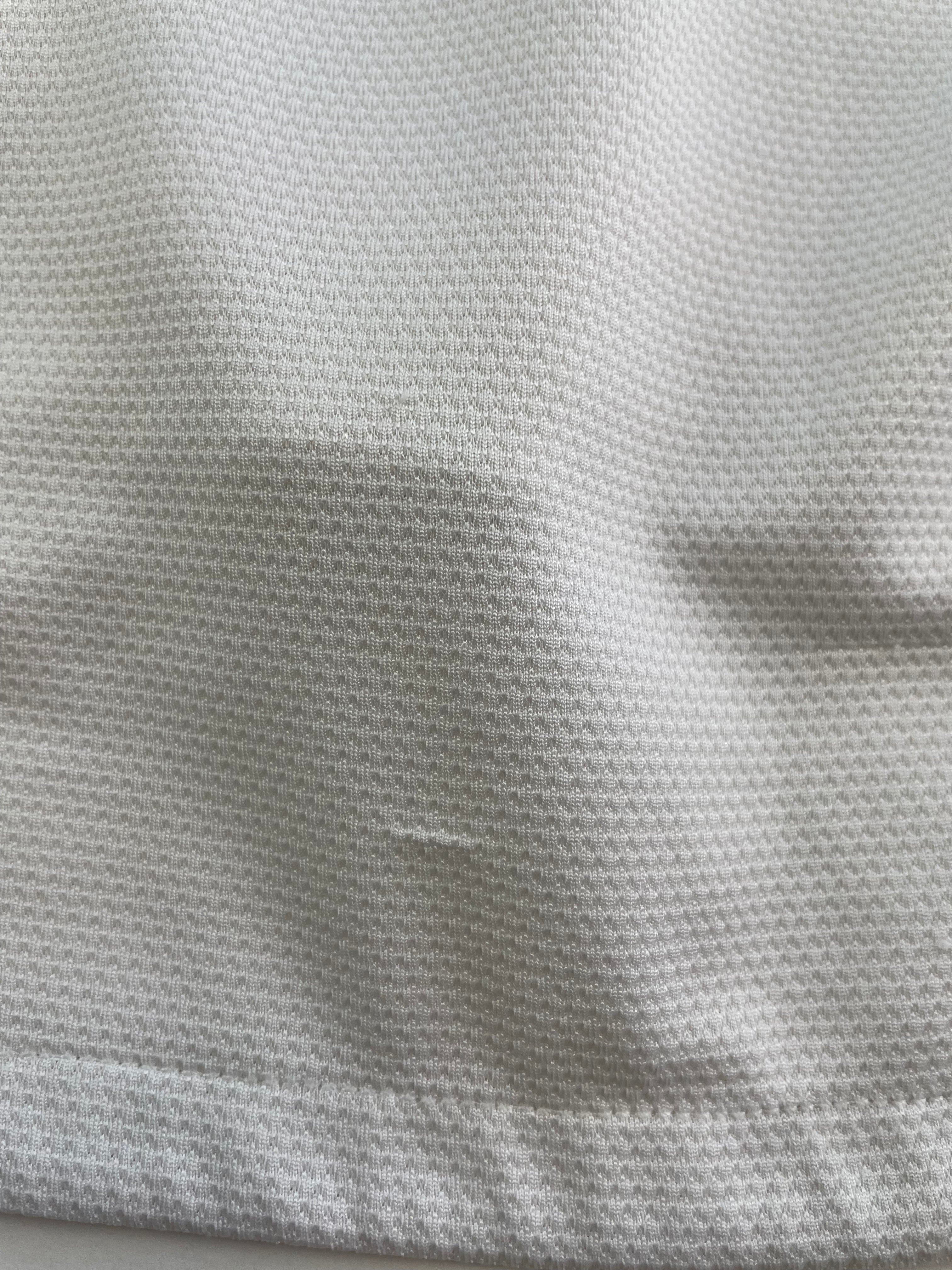 Karim Benzema Frankrig 12/13 - XL