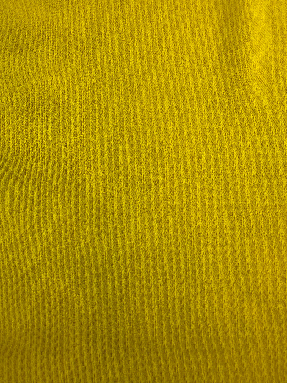 Erling Haaland Borussia Dortmund 21/22 - XS