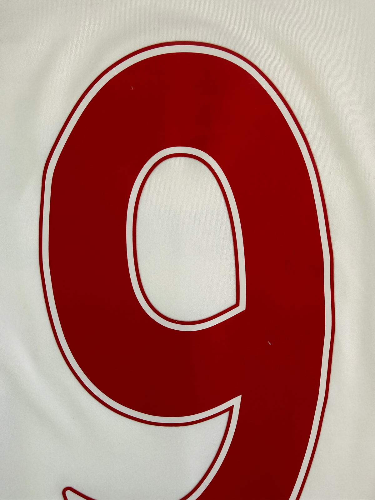Christian Benteke Liverpool 15/16 - 9/10 Y