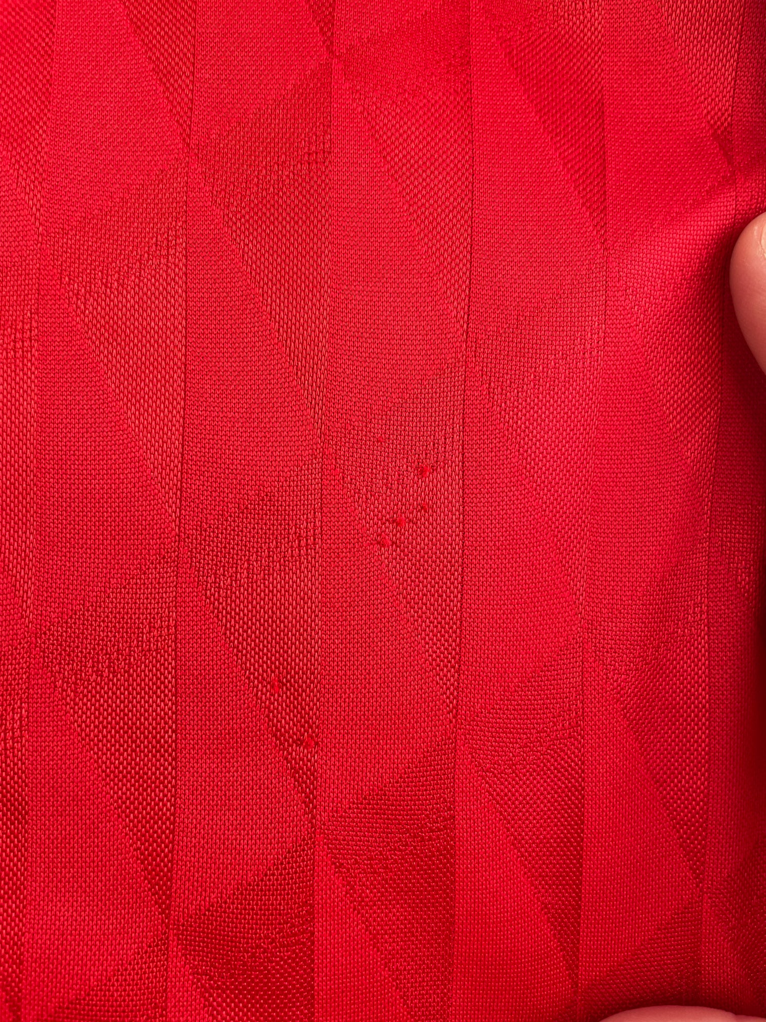 Luis Suarez Liverpool 10/12 - 3XL