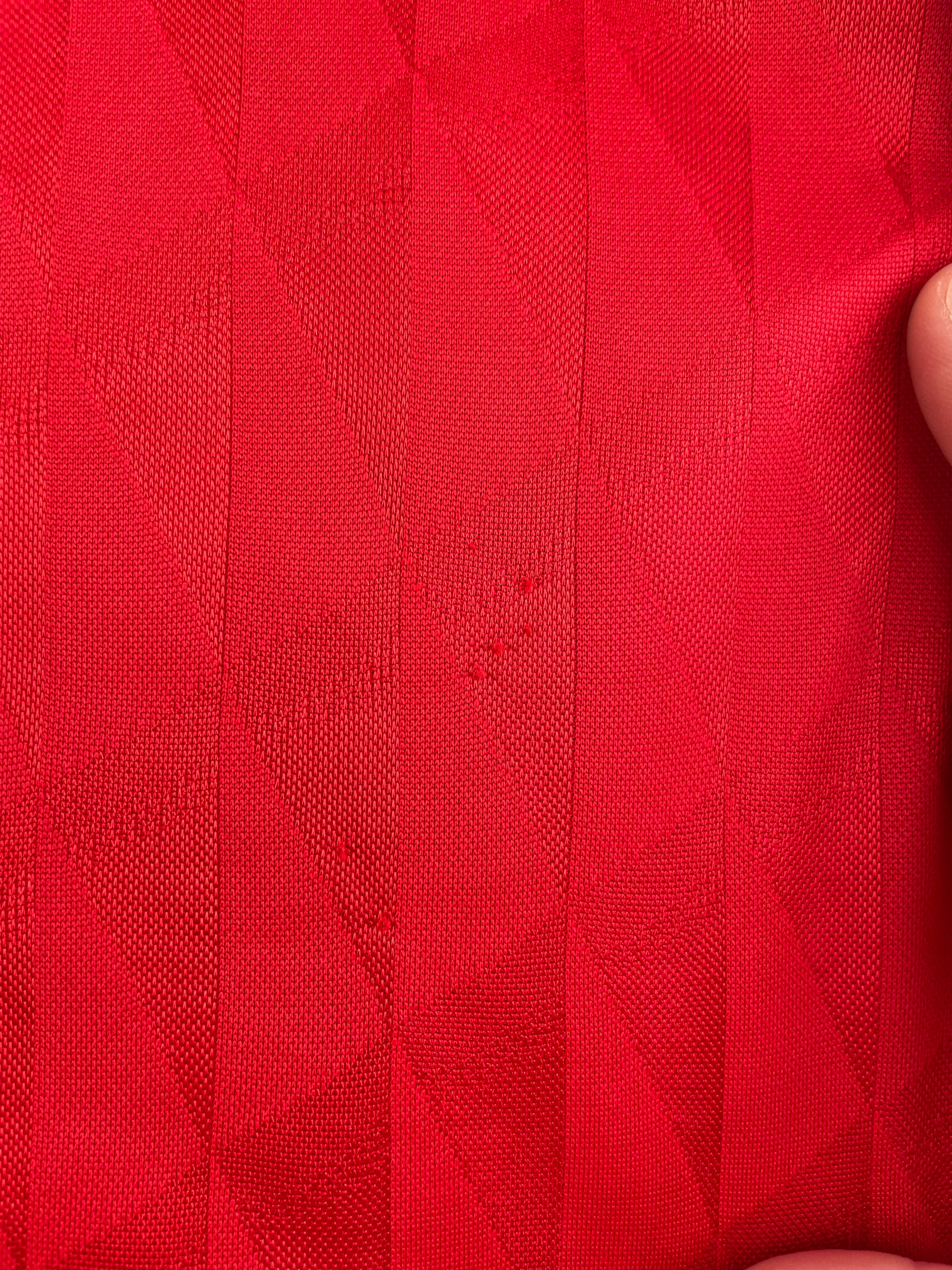 Luis Suarez Liverpool 10/12 - 3XL