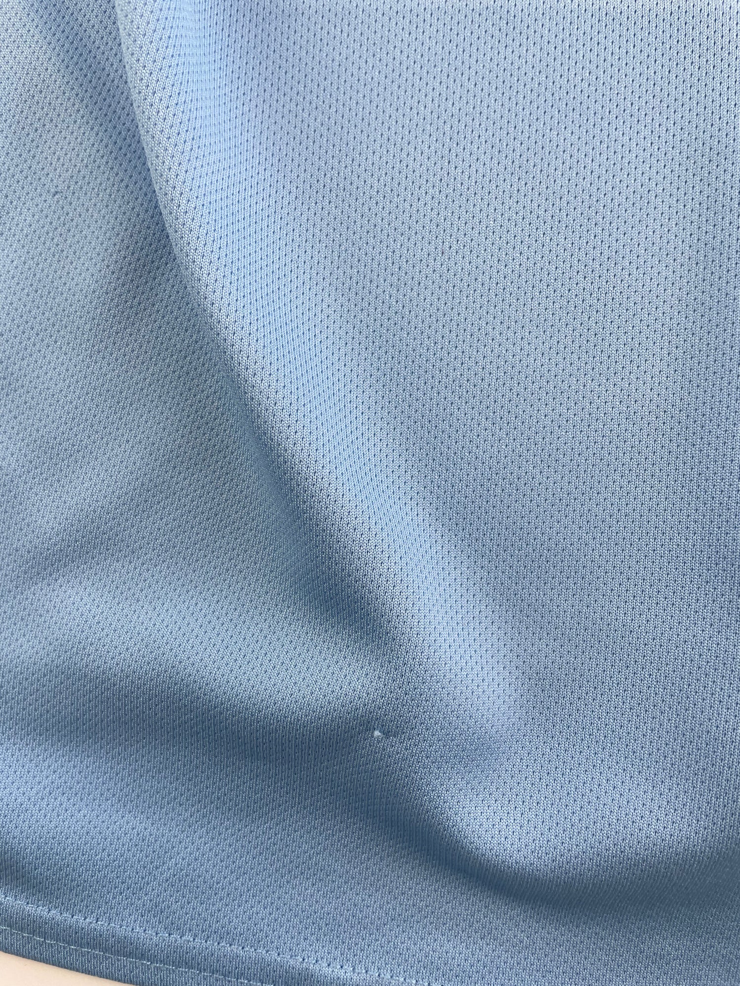 Chris Wood Burnley 19/20 - L