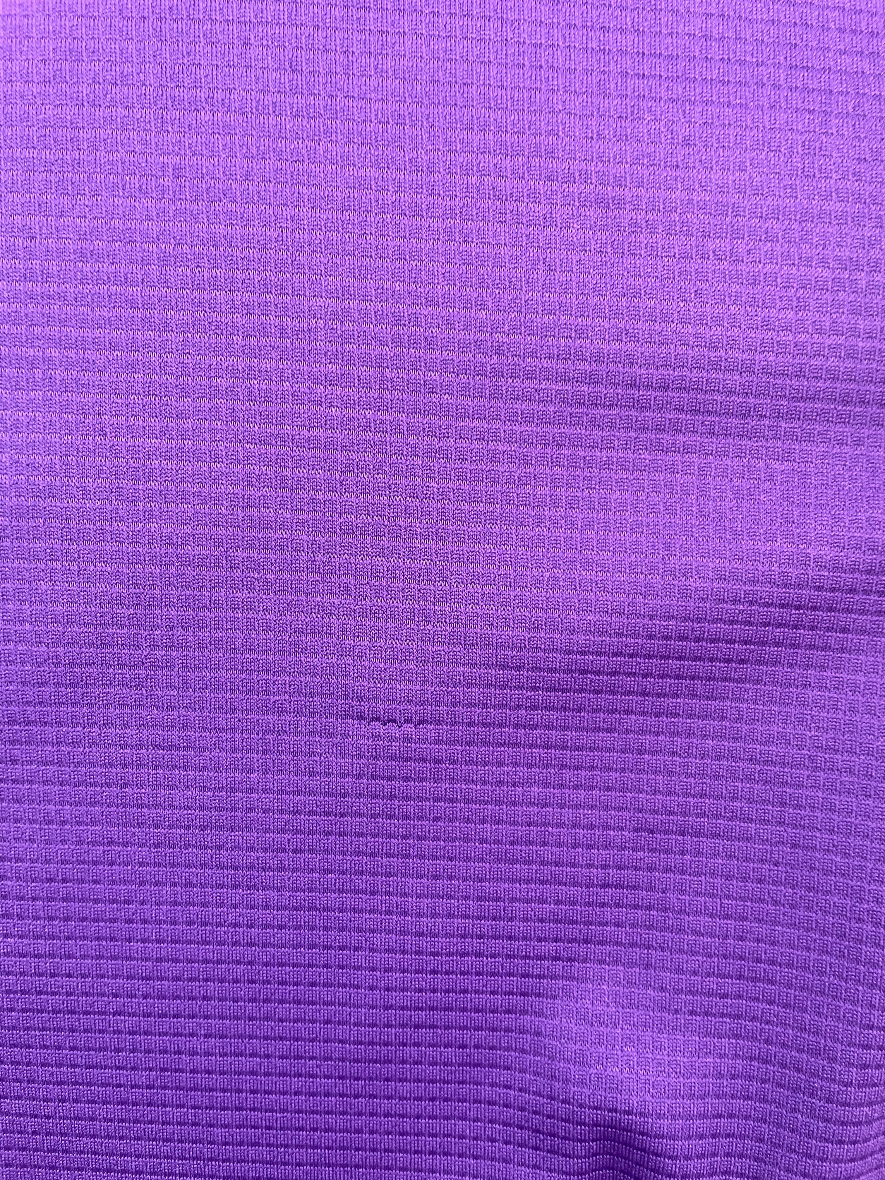 Franck Ribery Fiorentina 20/21 - XXL