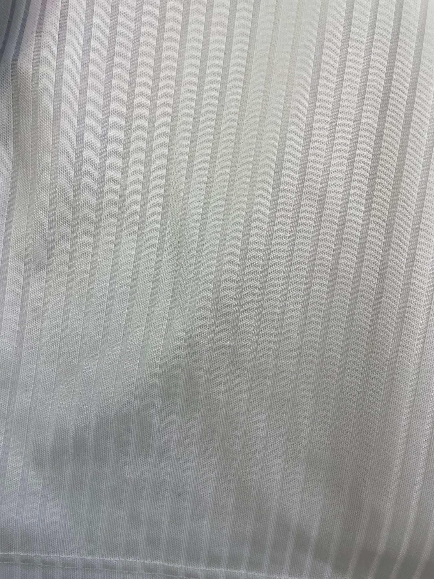 Michael Owen England 97/99 - XXL