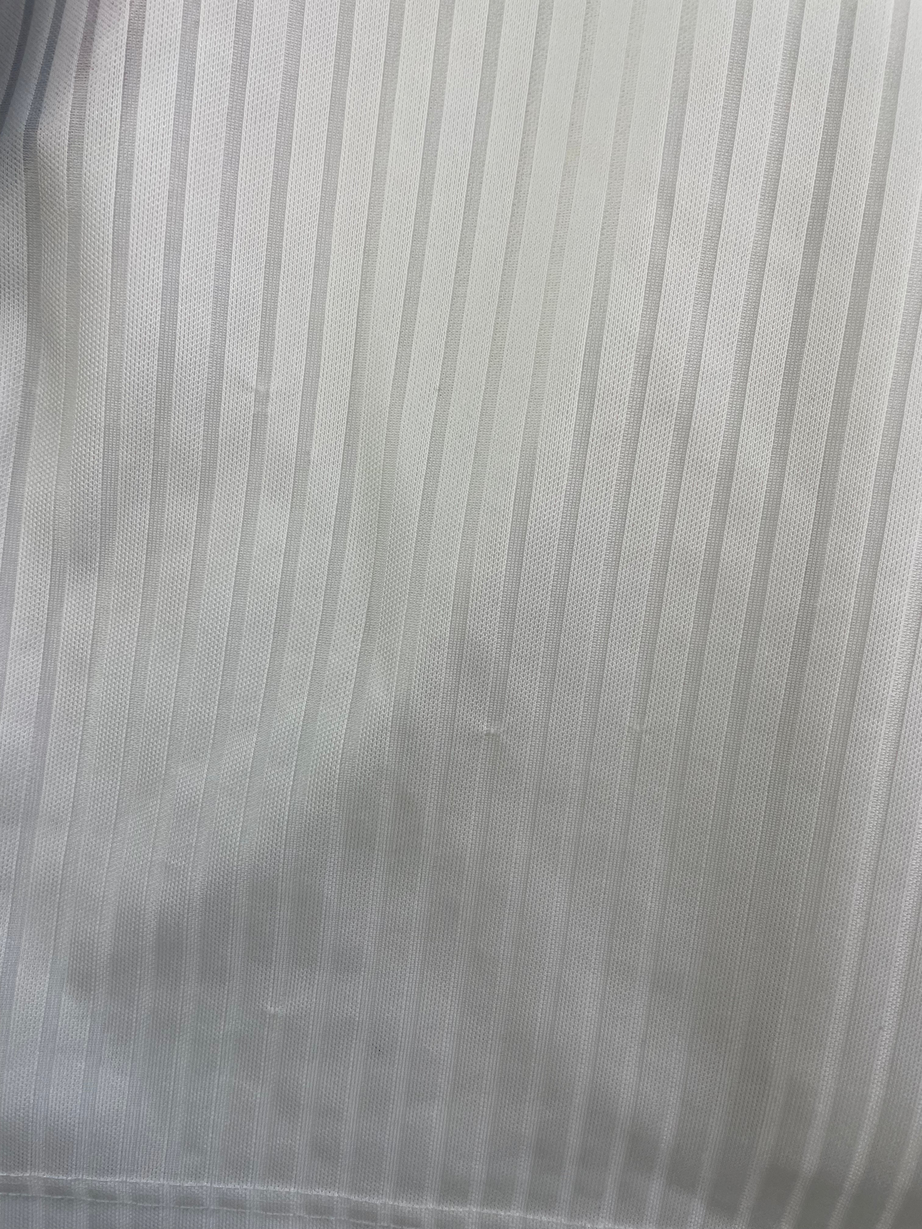 Michael Owen England 97/99 - XXL