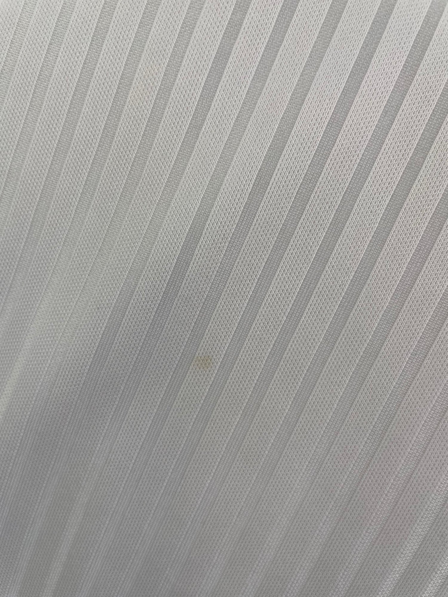 Michael Owen England 97/99 - XXL