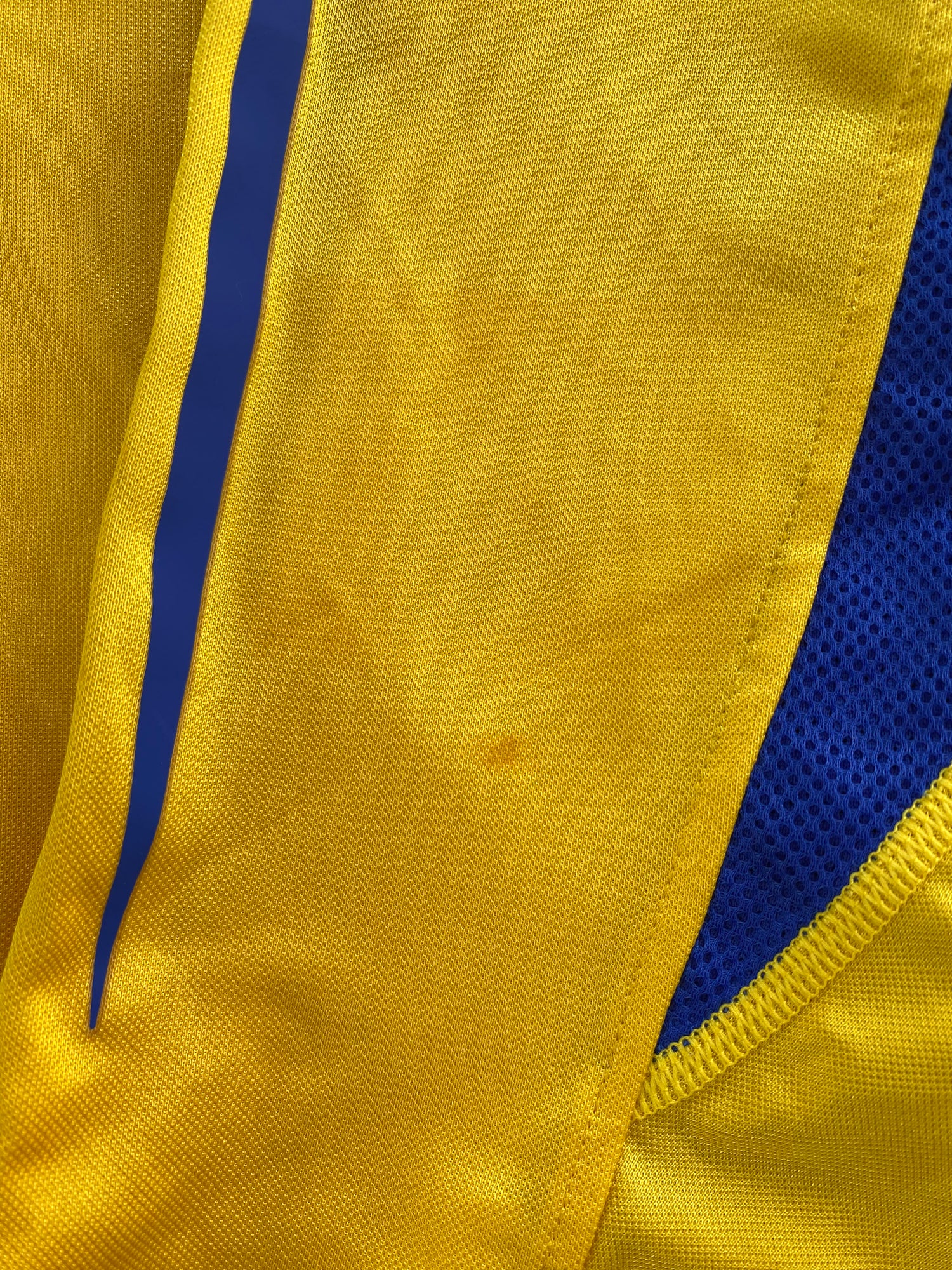 Brøndby IF 04/05 - L